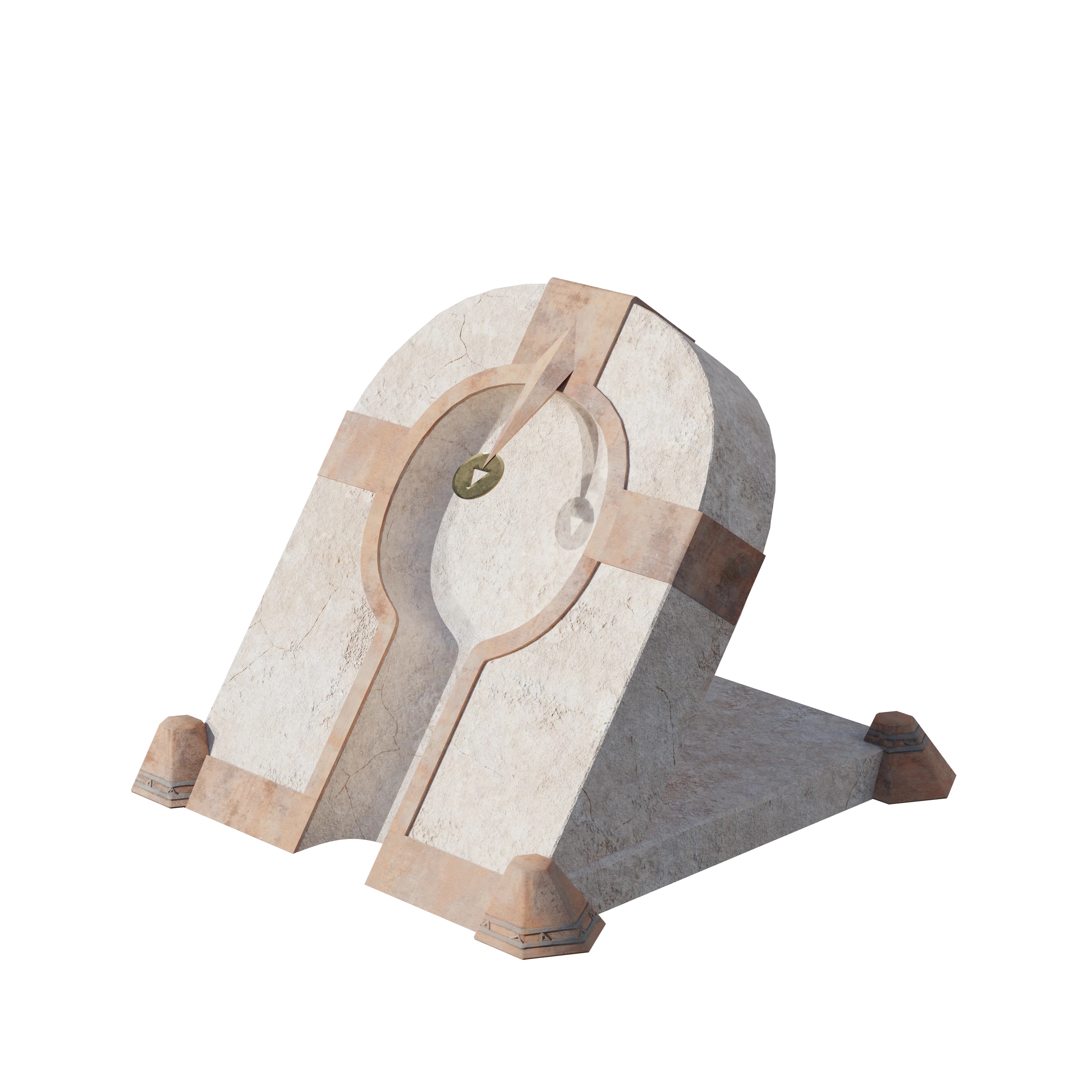 Age of Egypt - Image 128