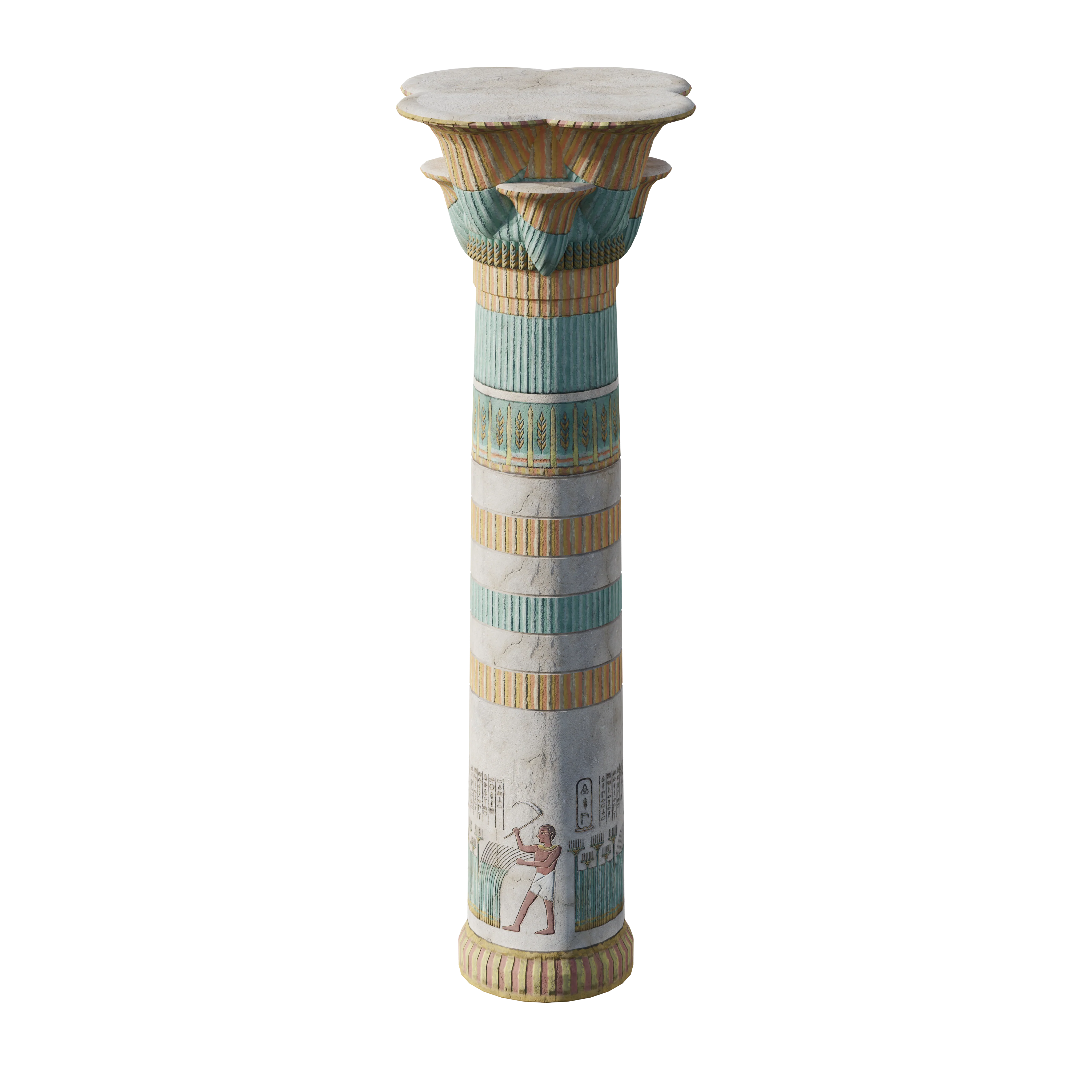 Age of Egypt - Image 224