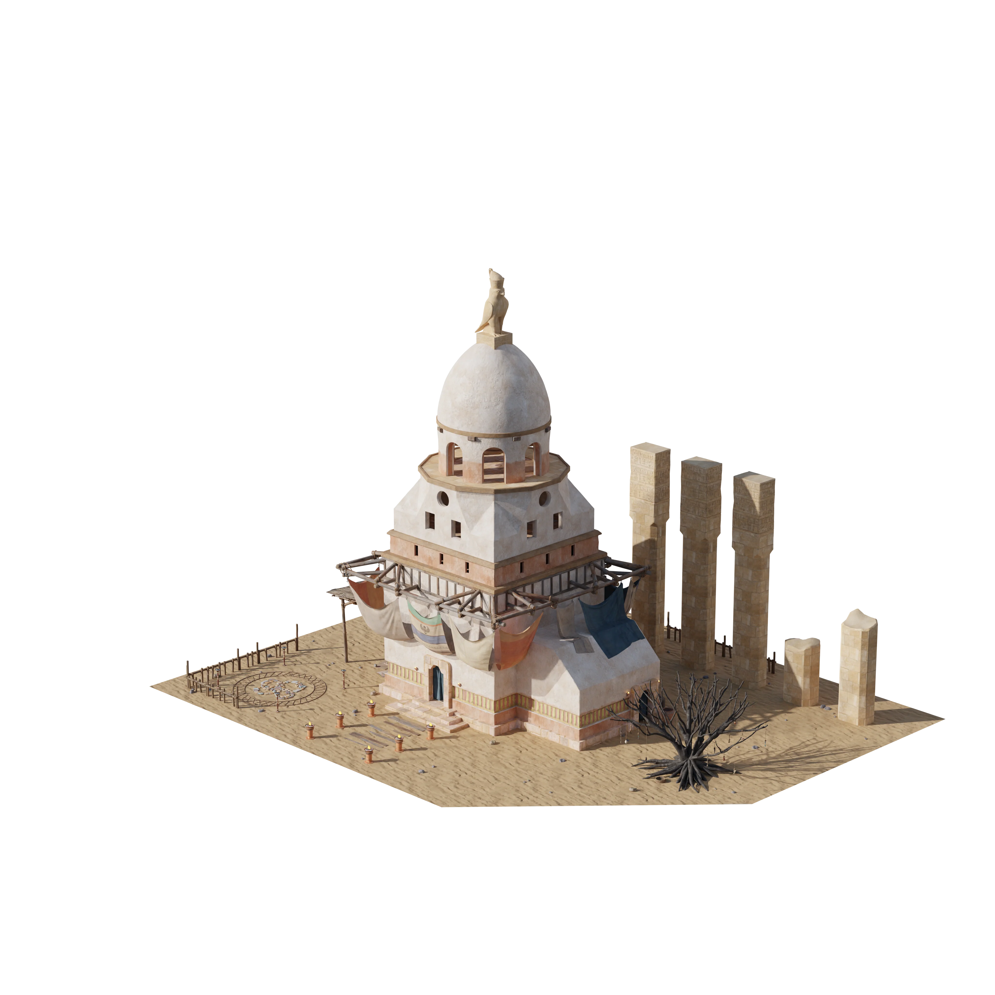 Age of Egypt - Image 38