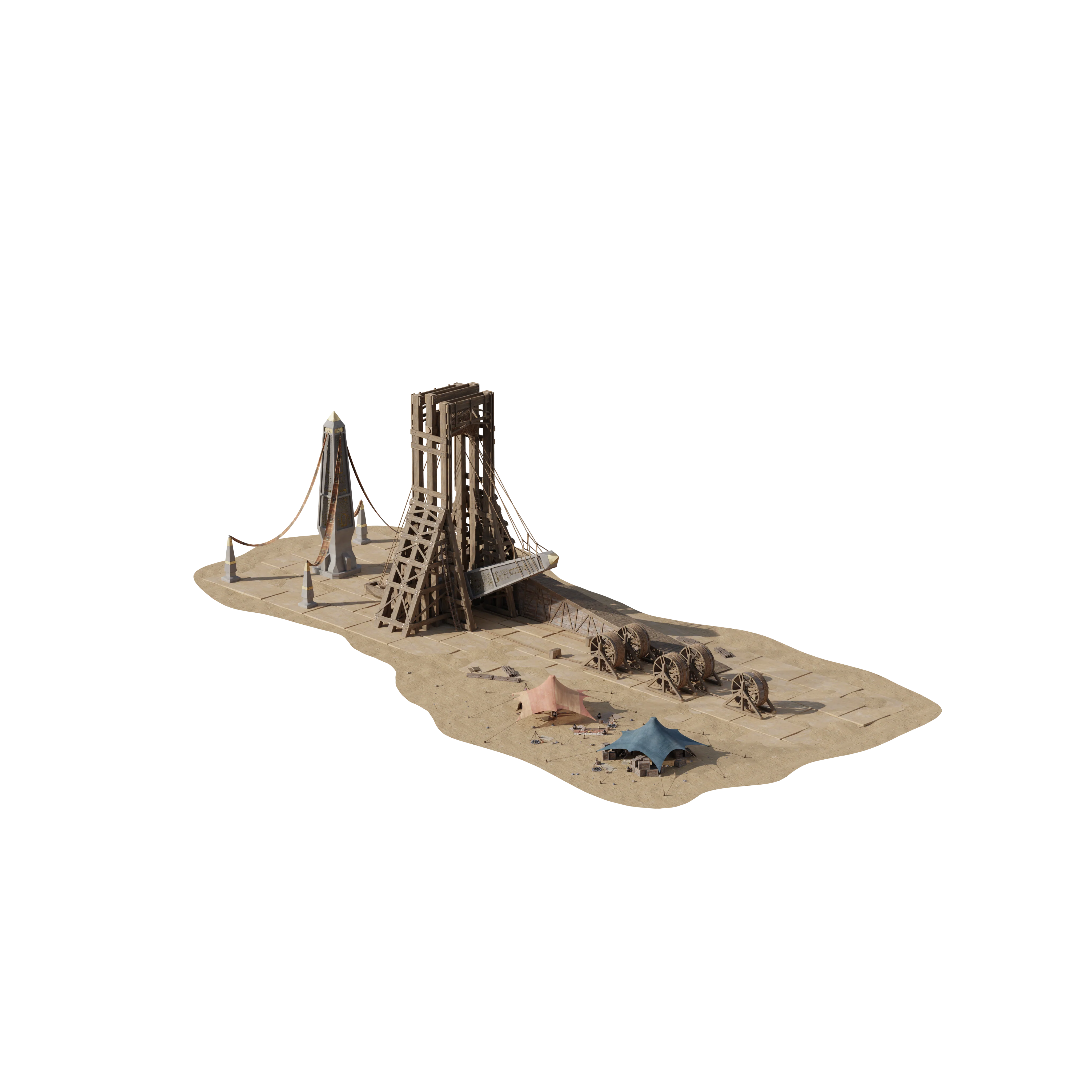Age of Egypt - Image 43