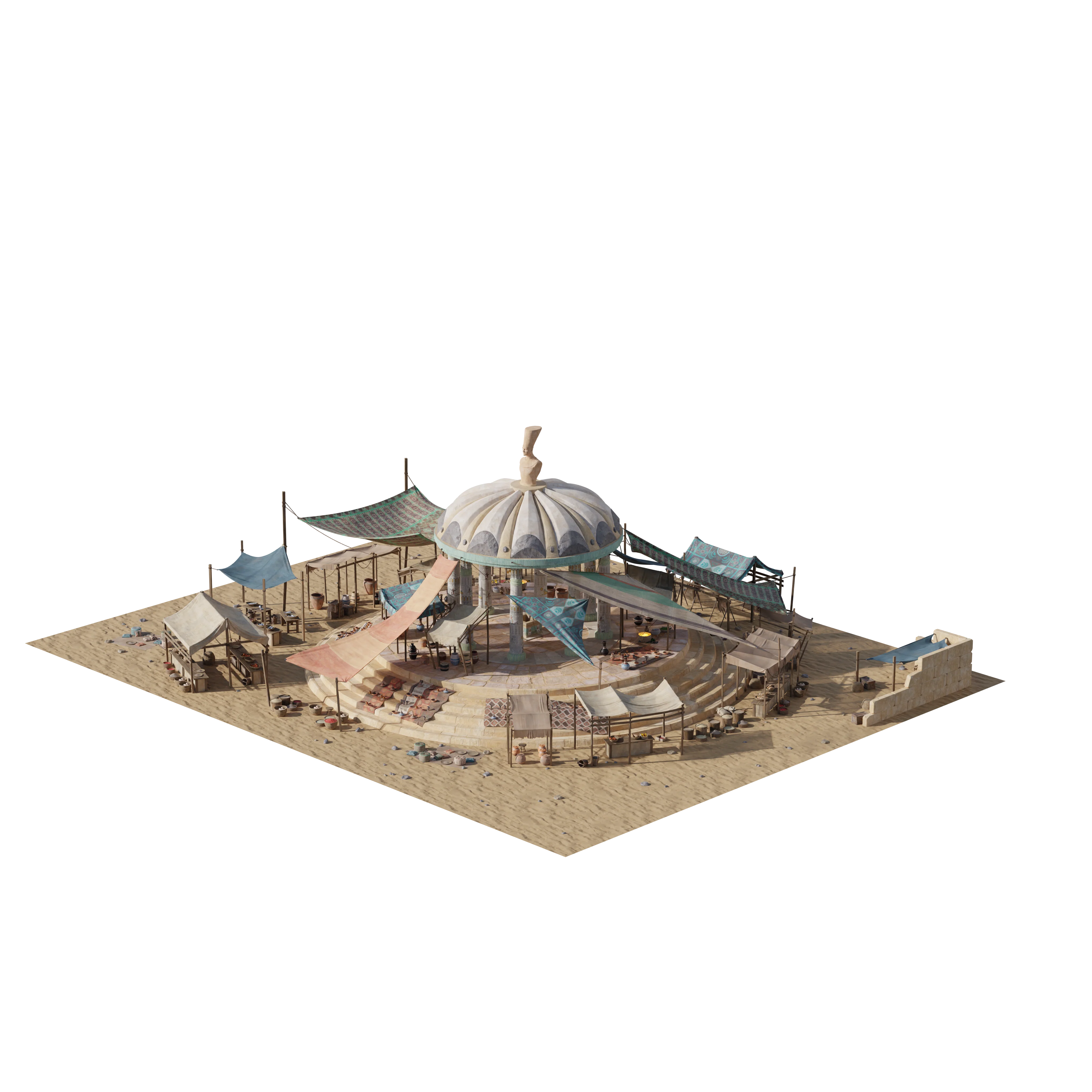 Age of Egypt - Image 54