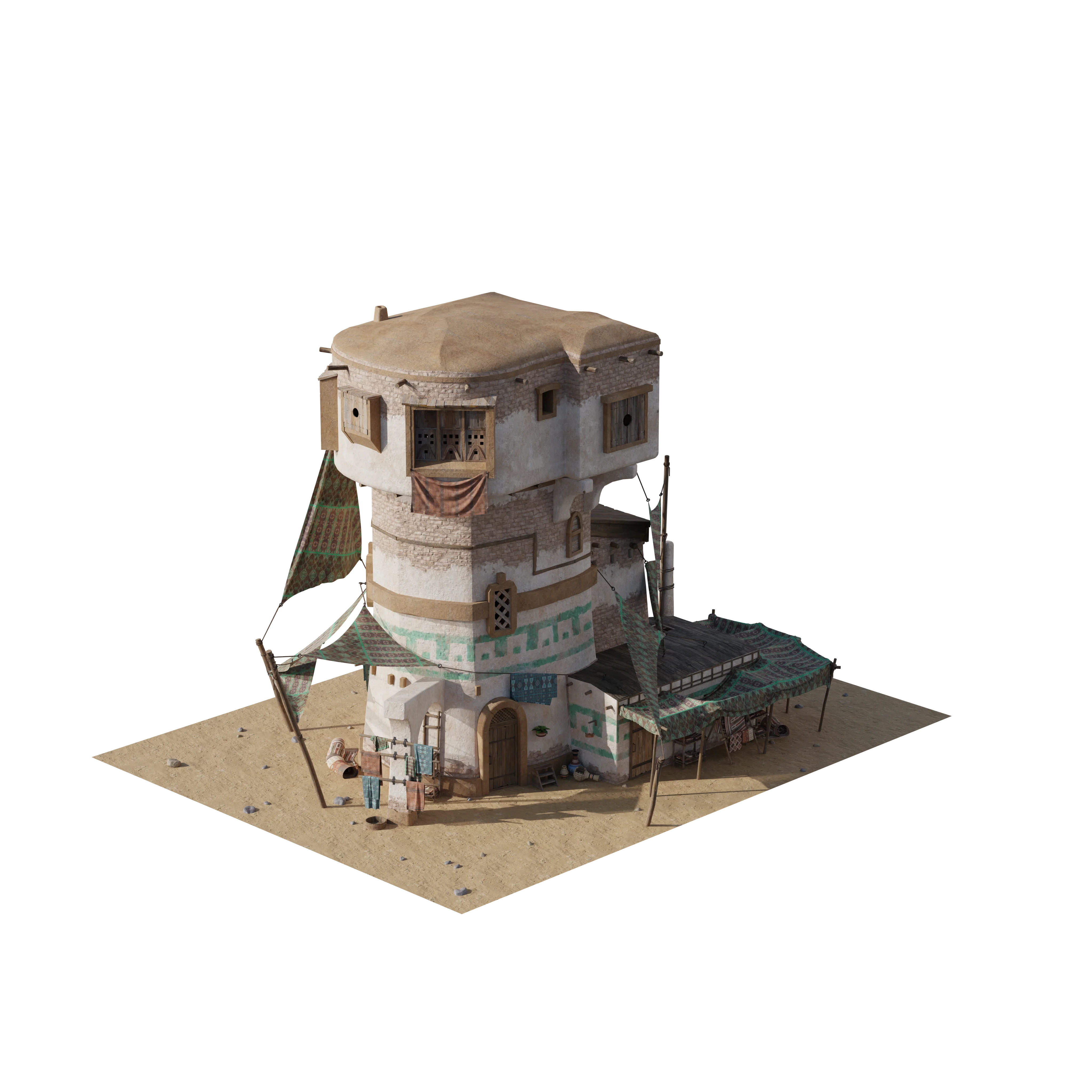 Age of Egypt - Image 58