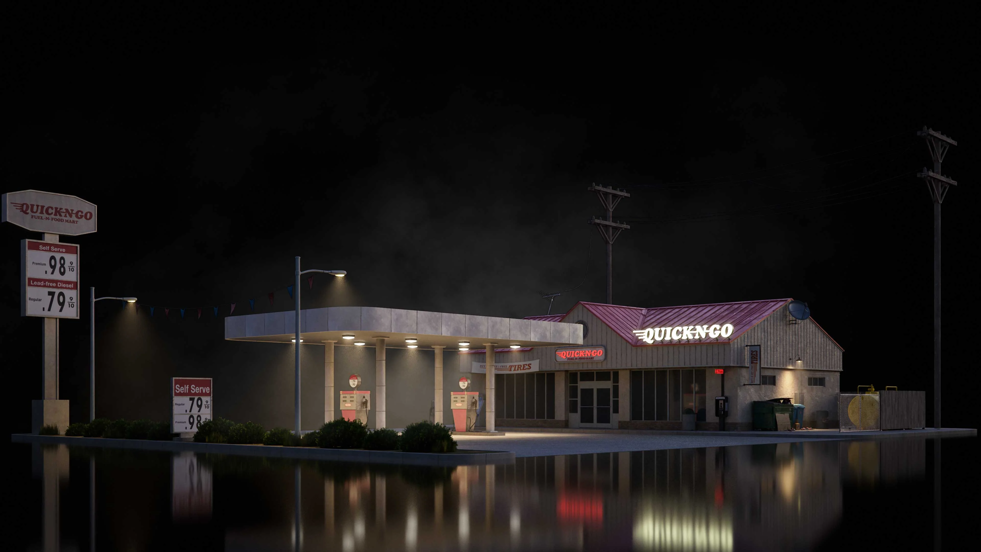 Americana - Image 21