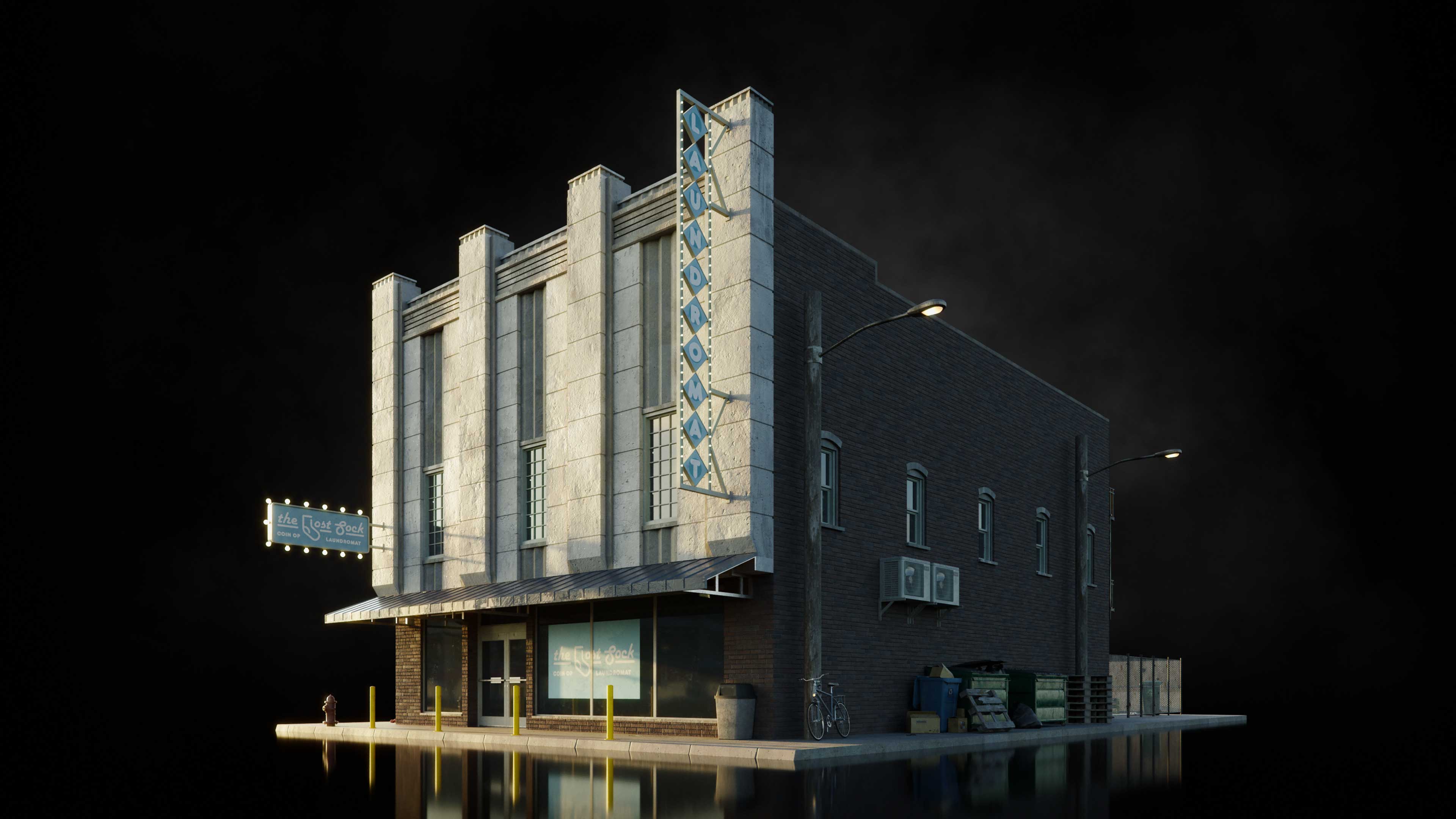 Americana - Image 24