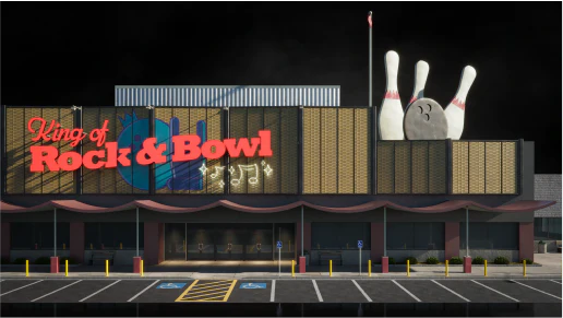Americana - Image 6