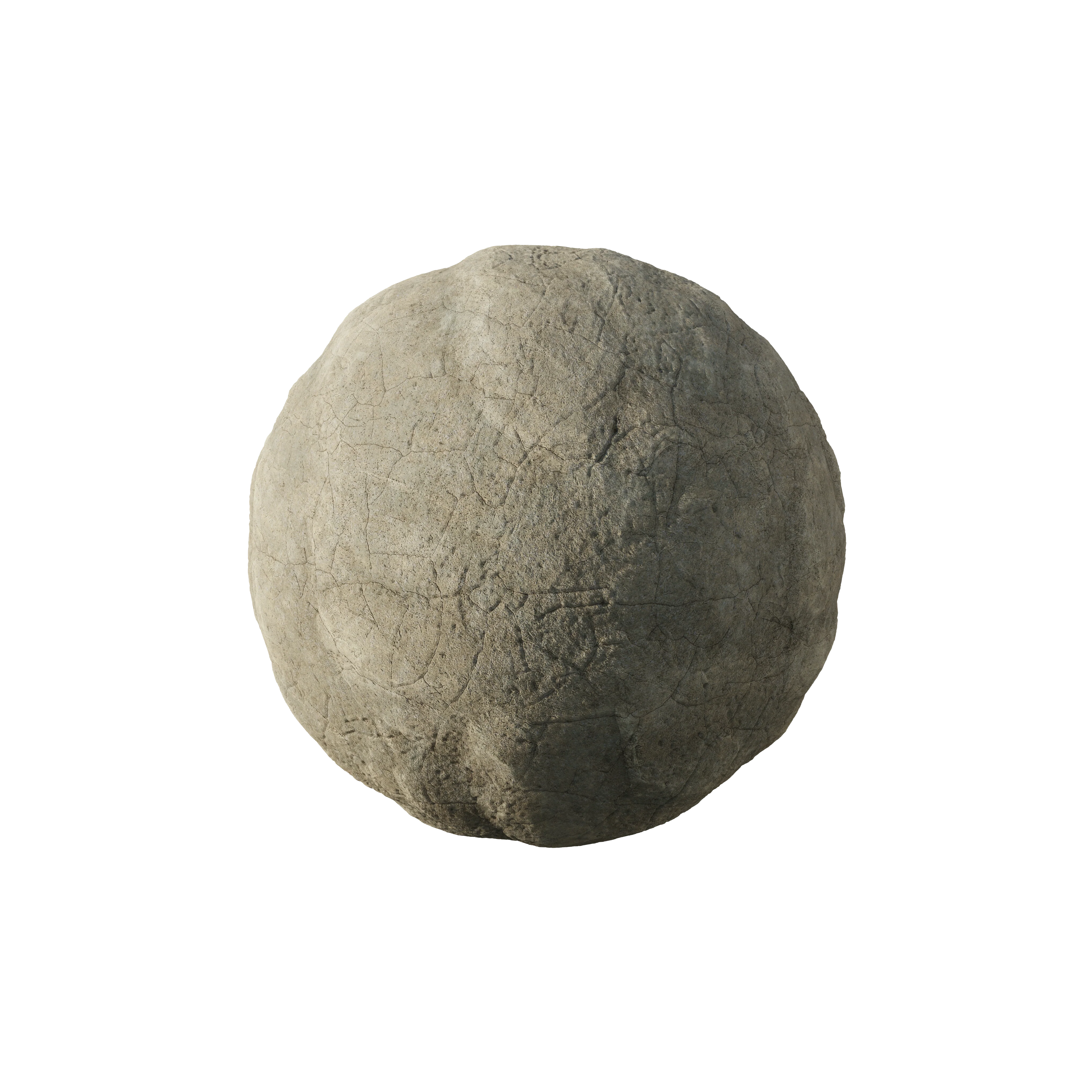 Ancients - Image 102