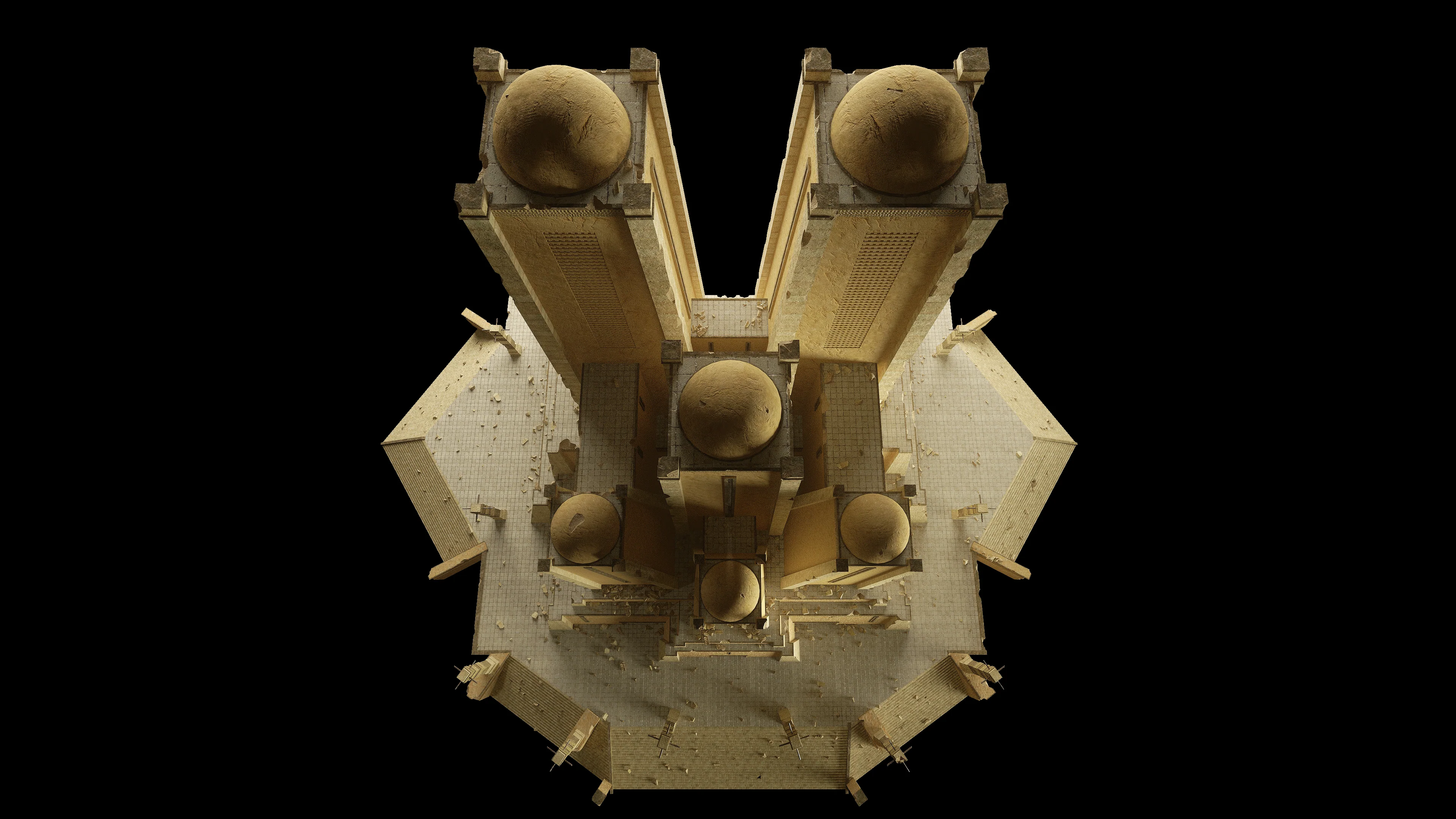 Ancients - Image 12