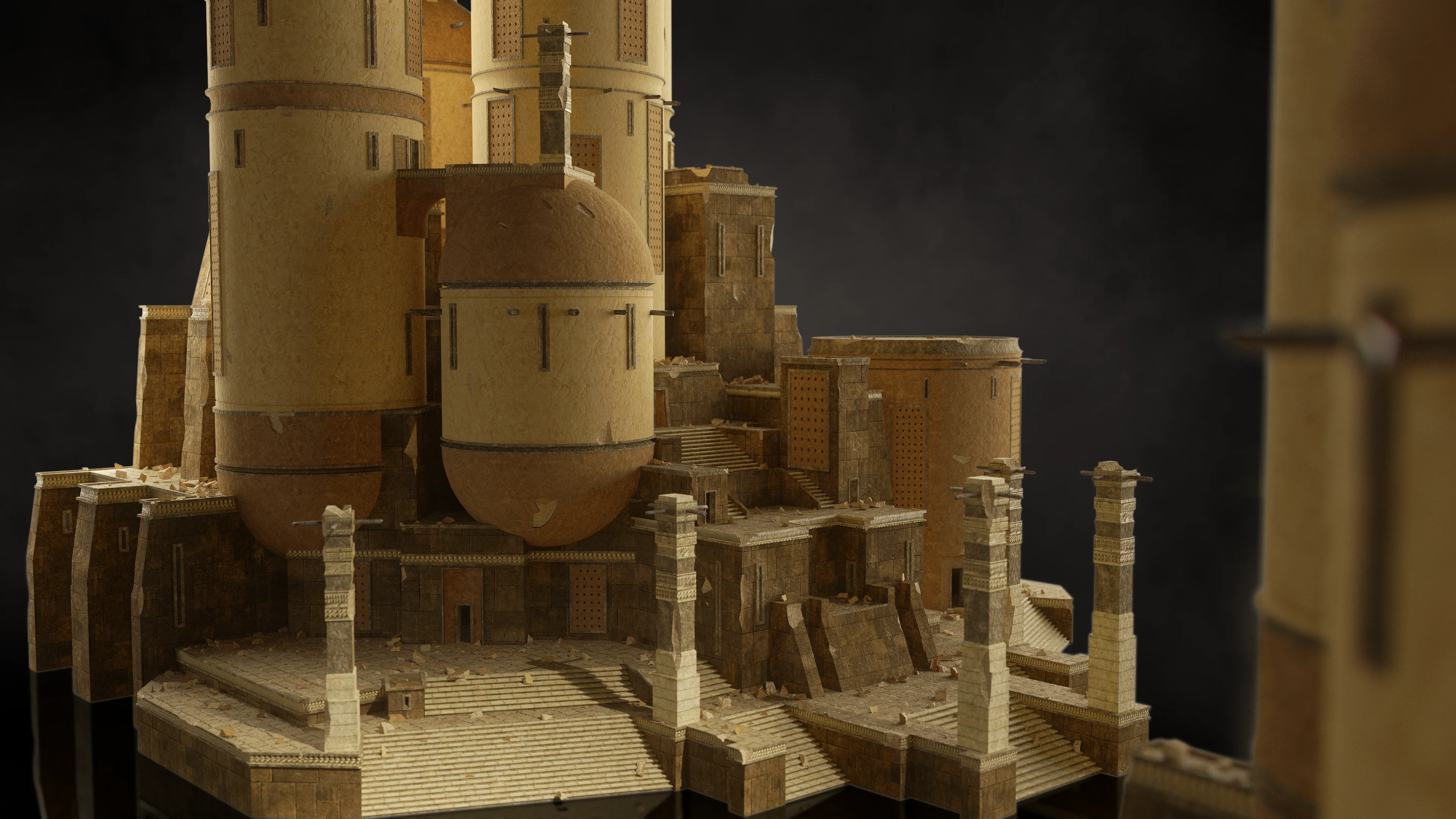 Ancients - Image 14