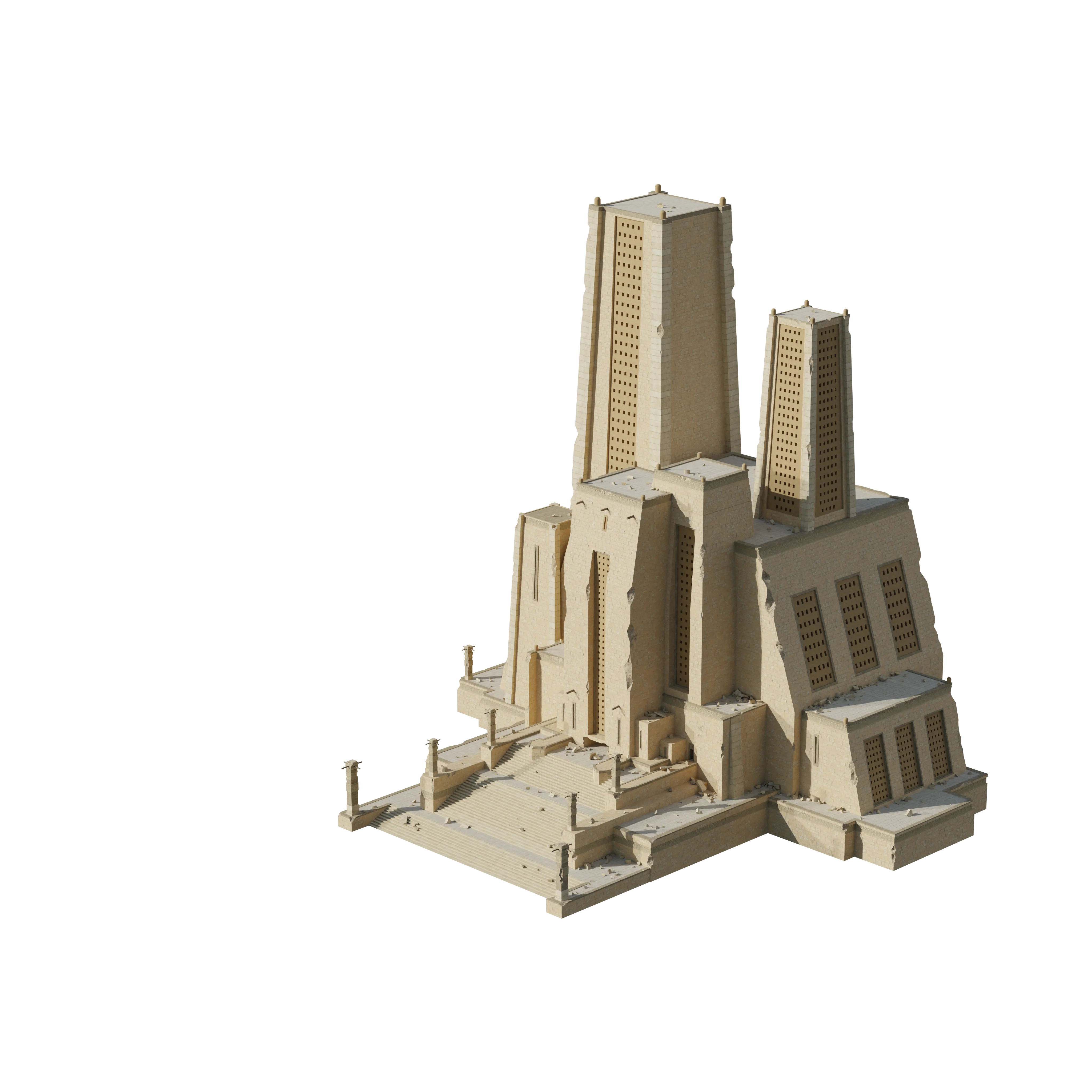 Ancients - Image 37