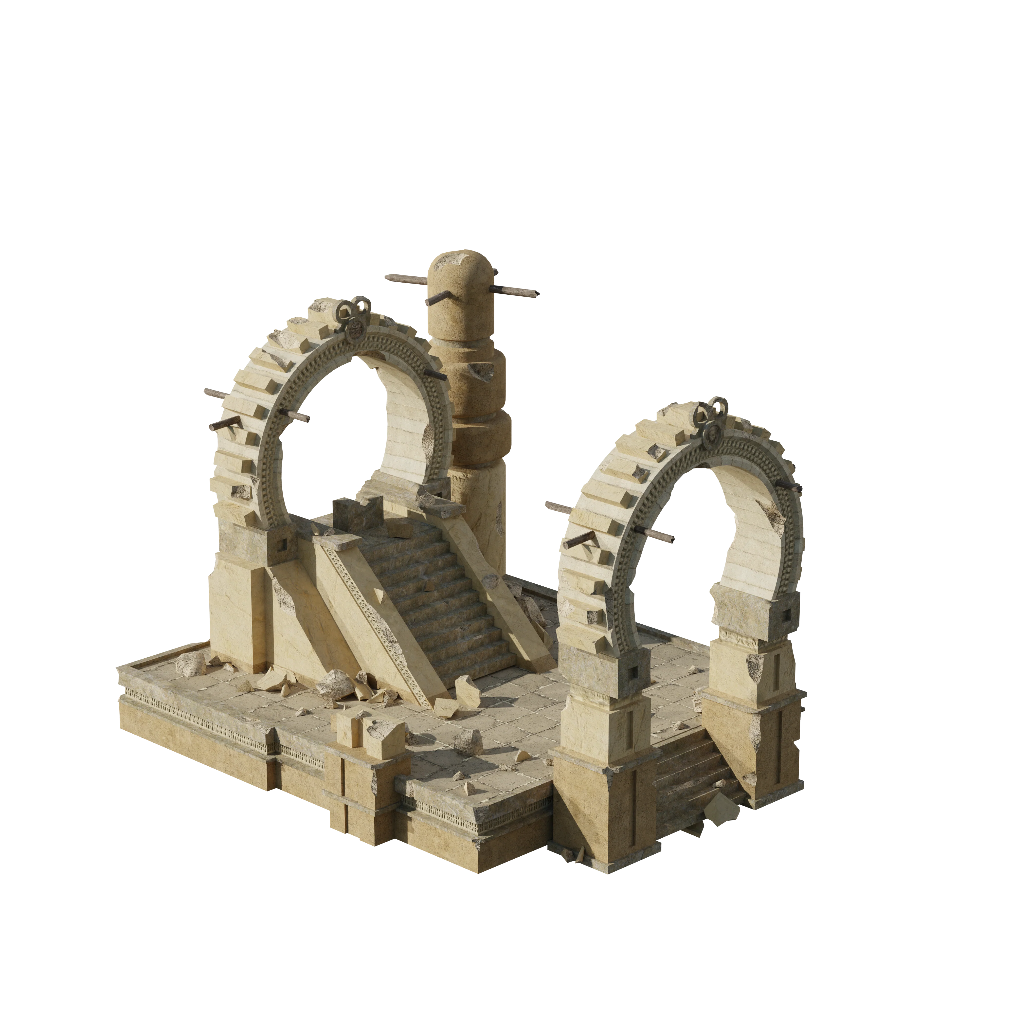 Ancients - Image 38