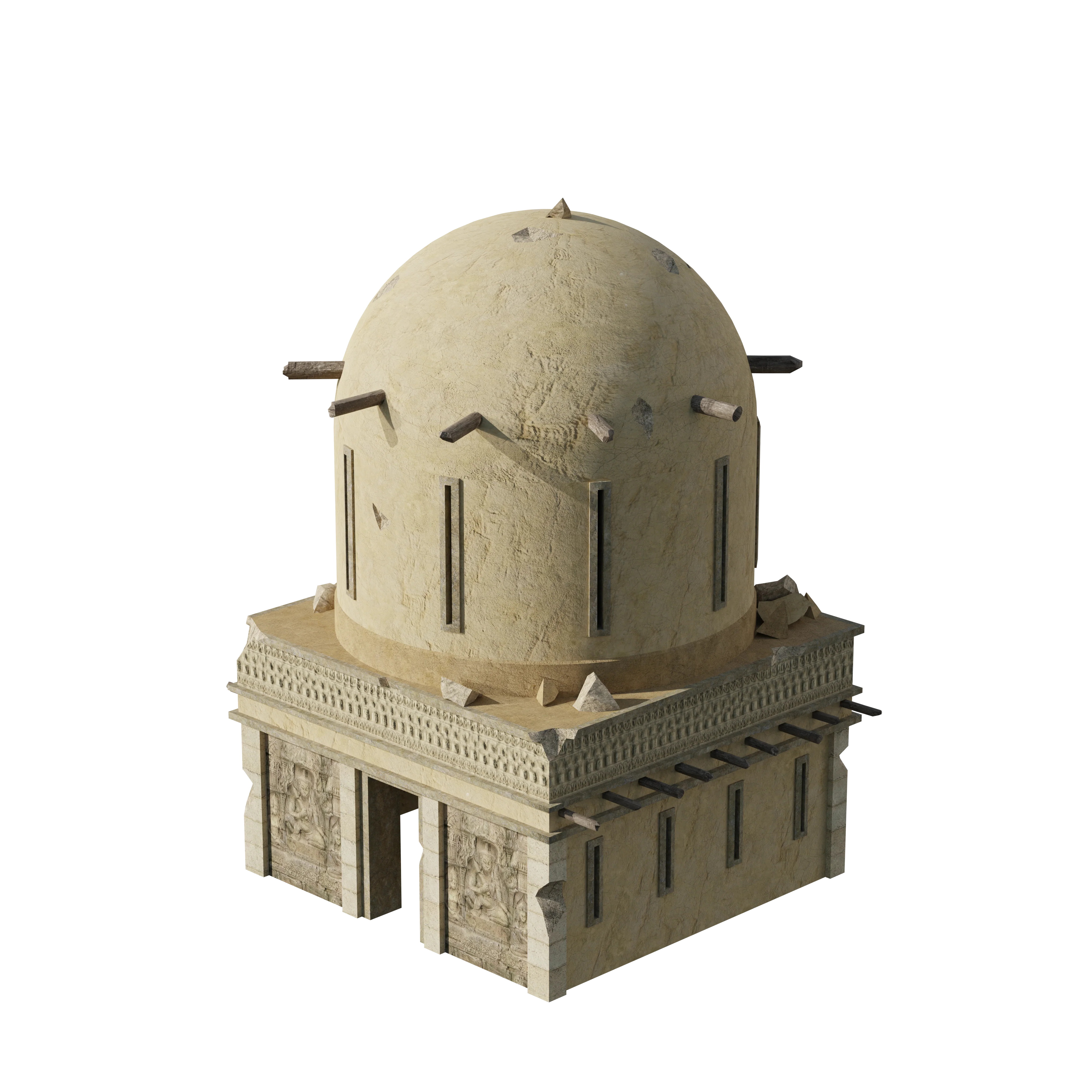 Ancients - Image 52