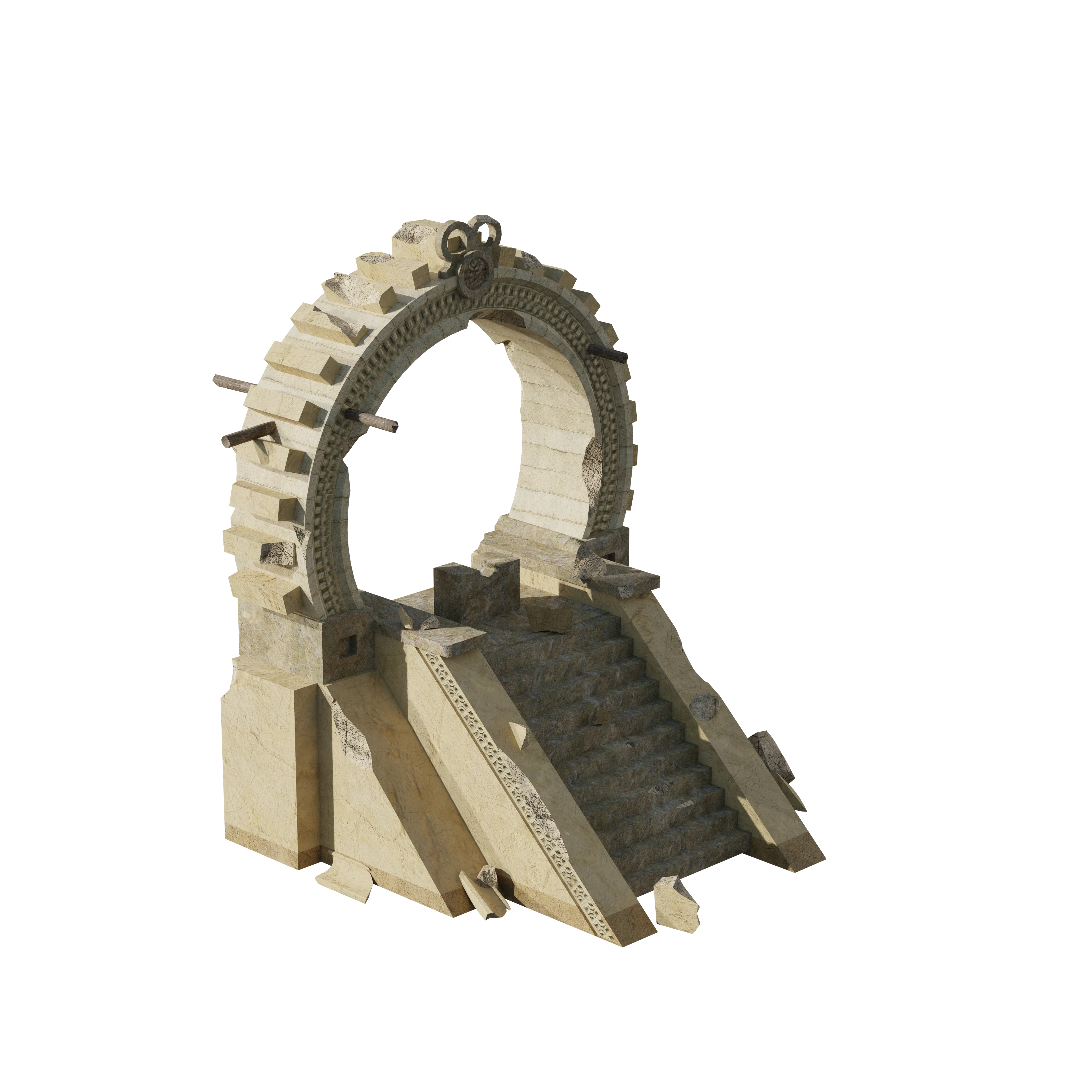 Ancients - Image 55