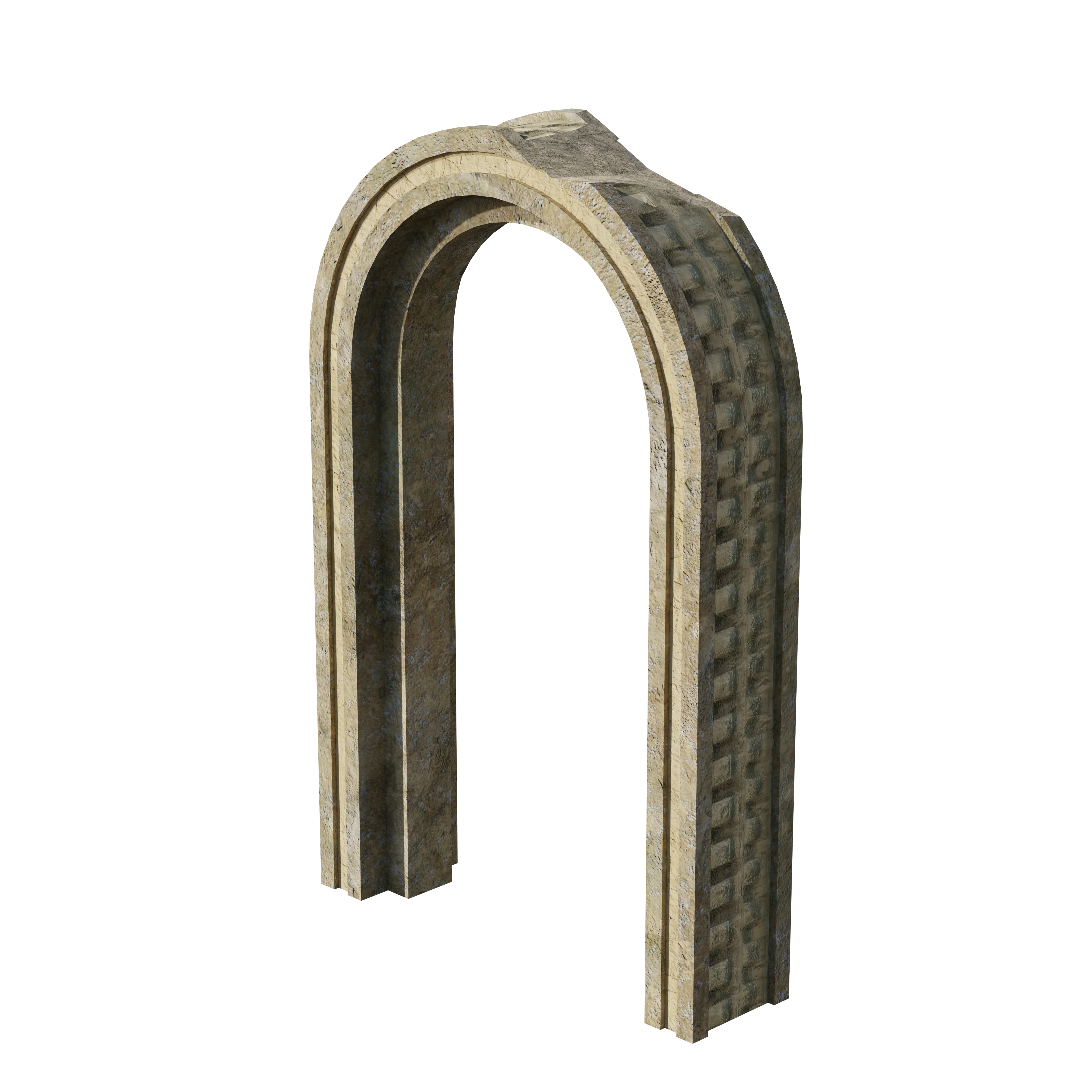 Ancients - Image 58