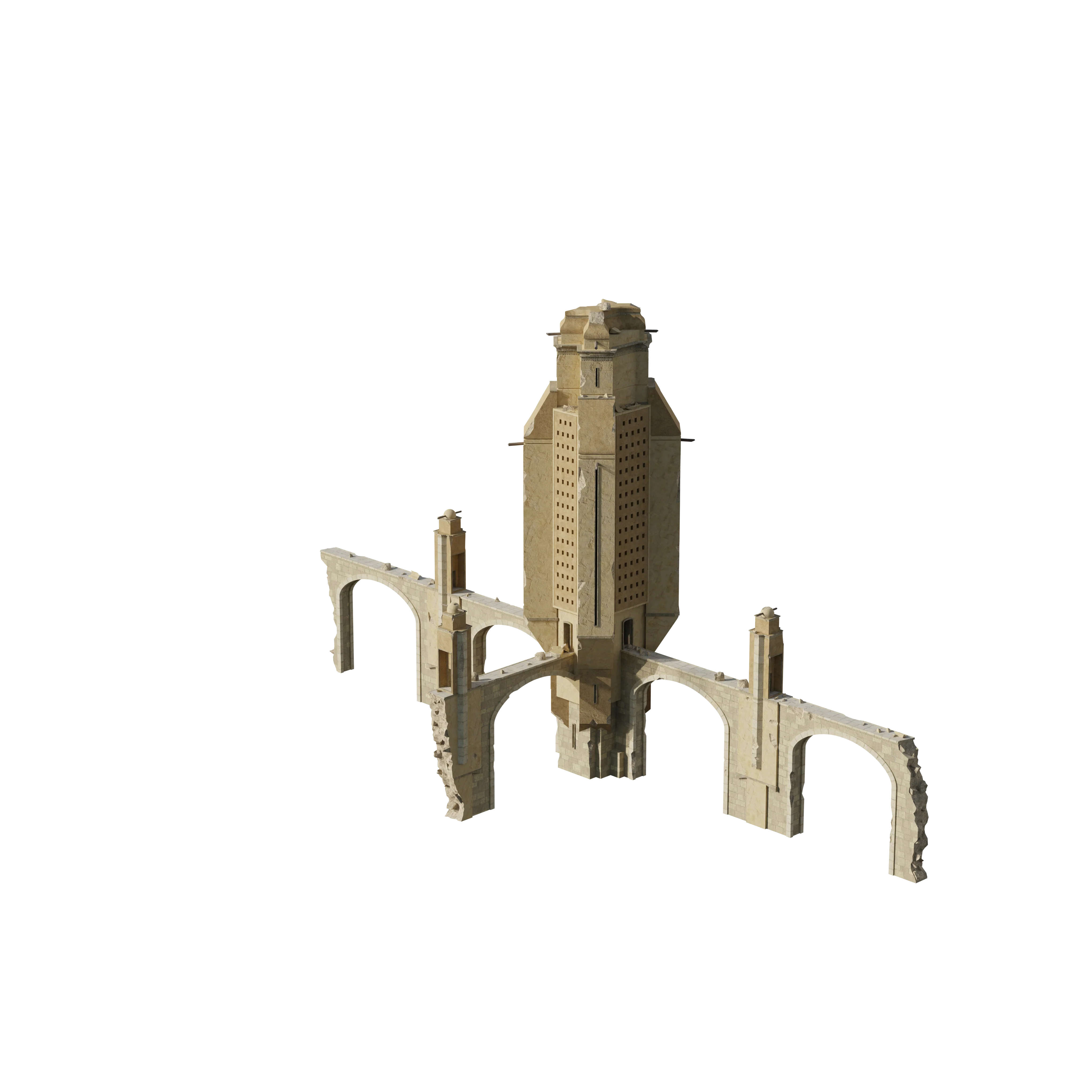 Ancients - Image 65