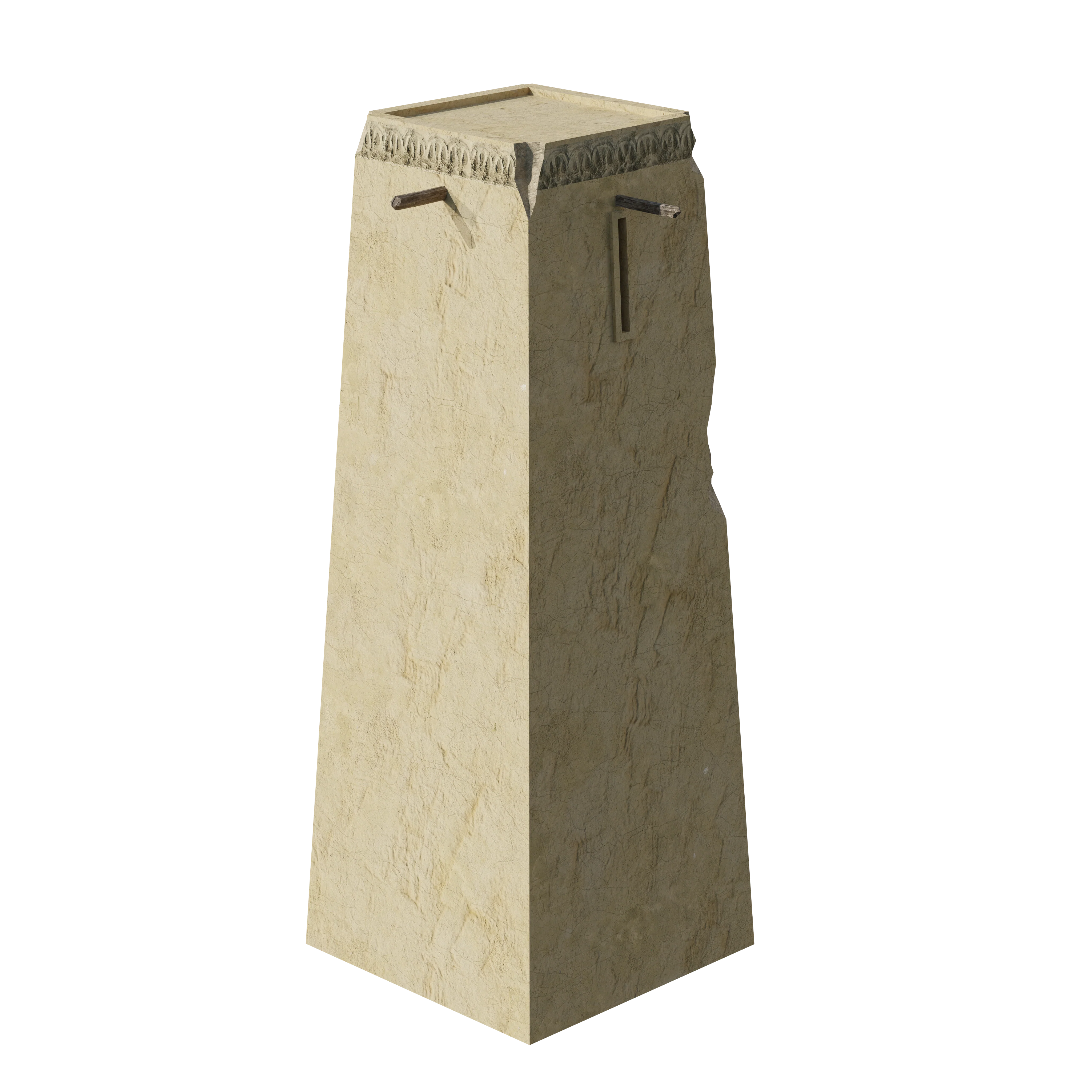 Ancients - Image 72