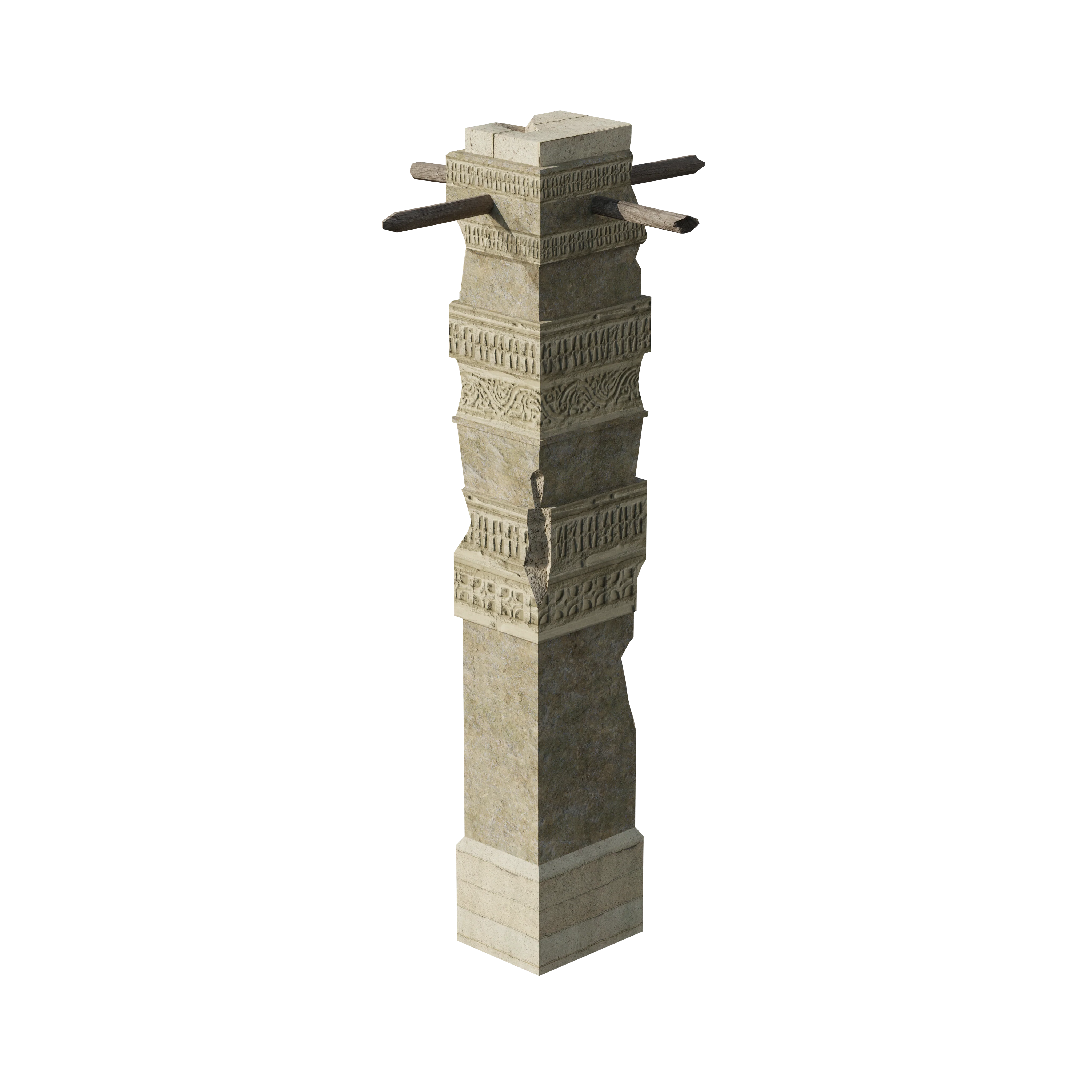 Ancients - Image 79
