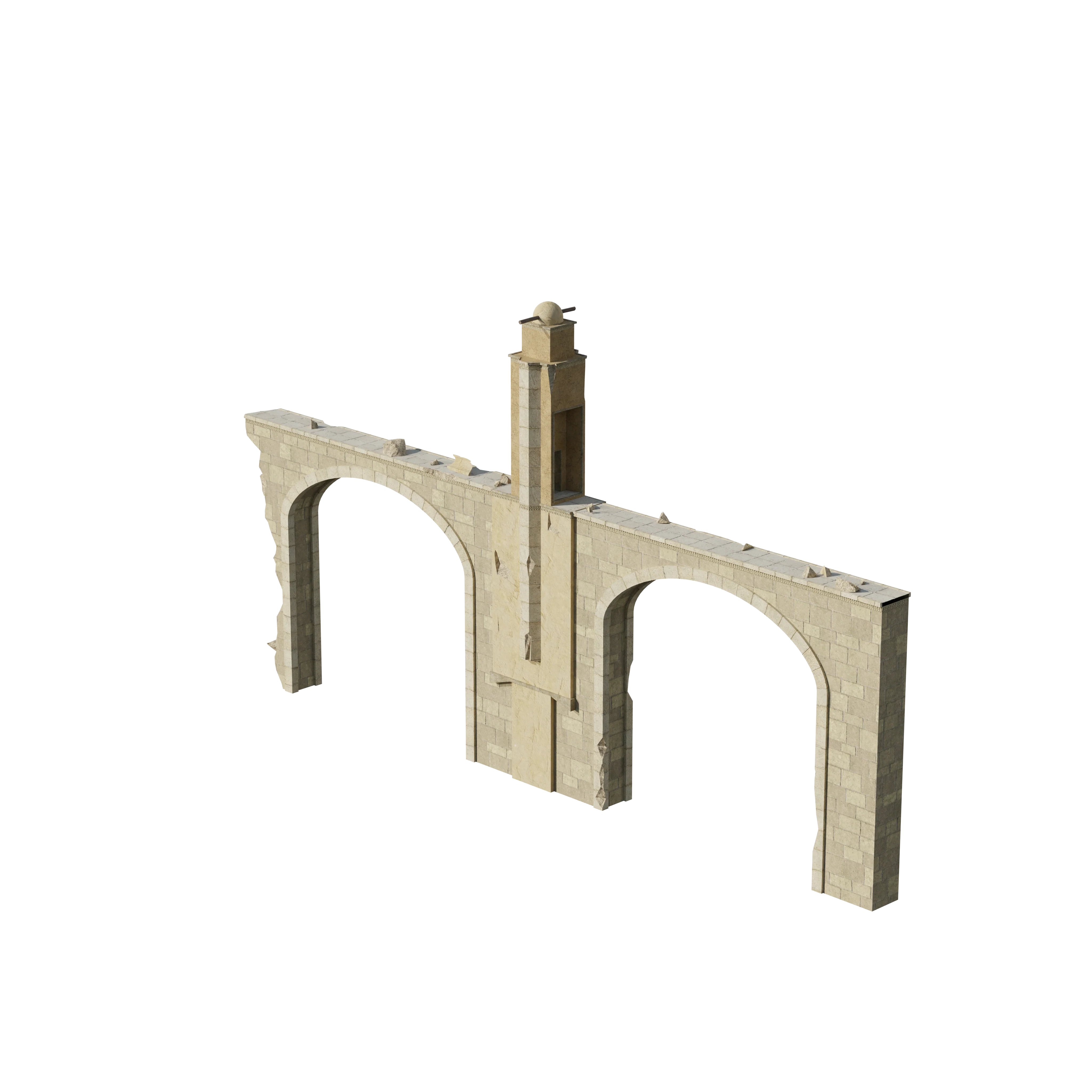 Ancients - Image 84