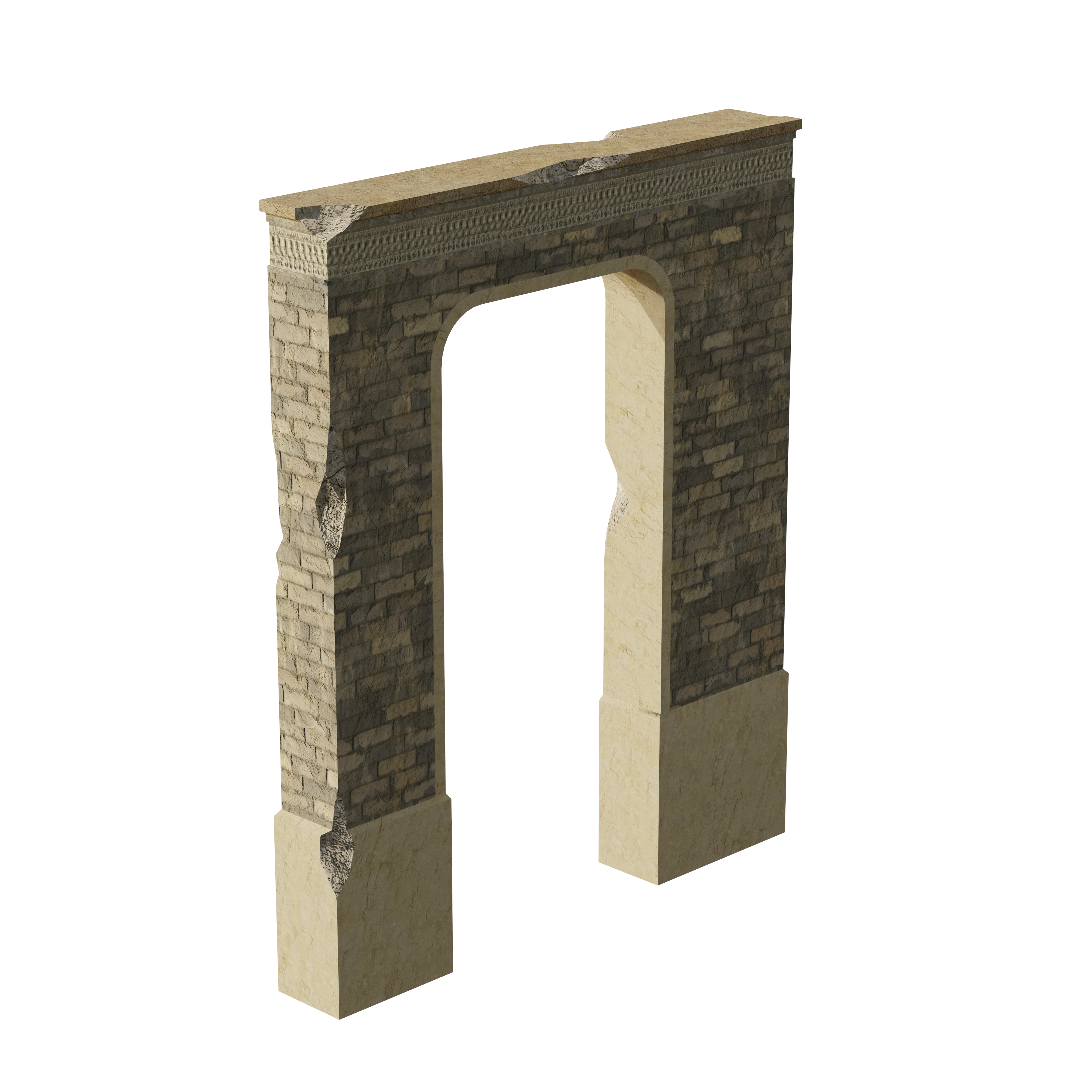 Ancients - Image 85