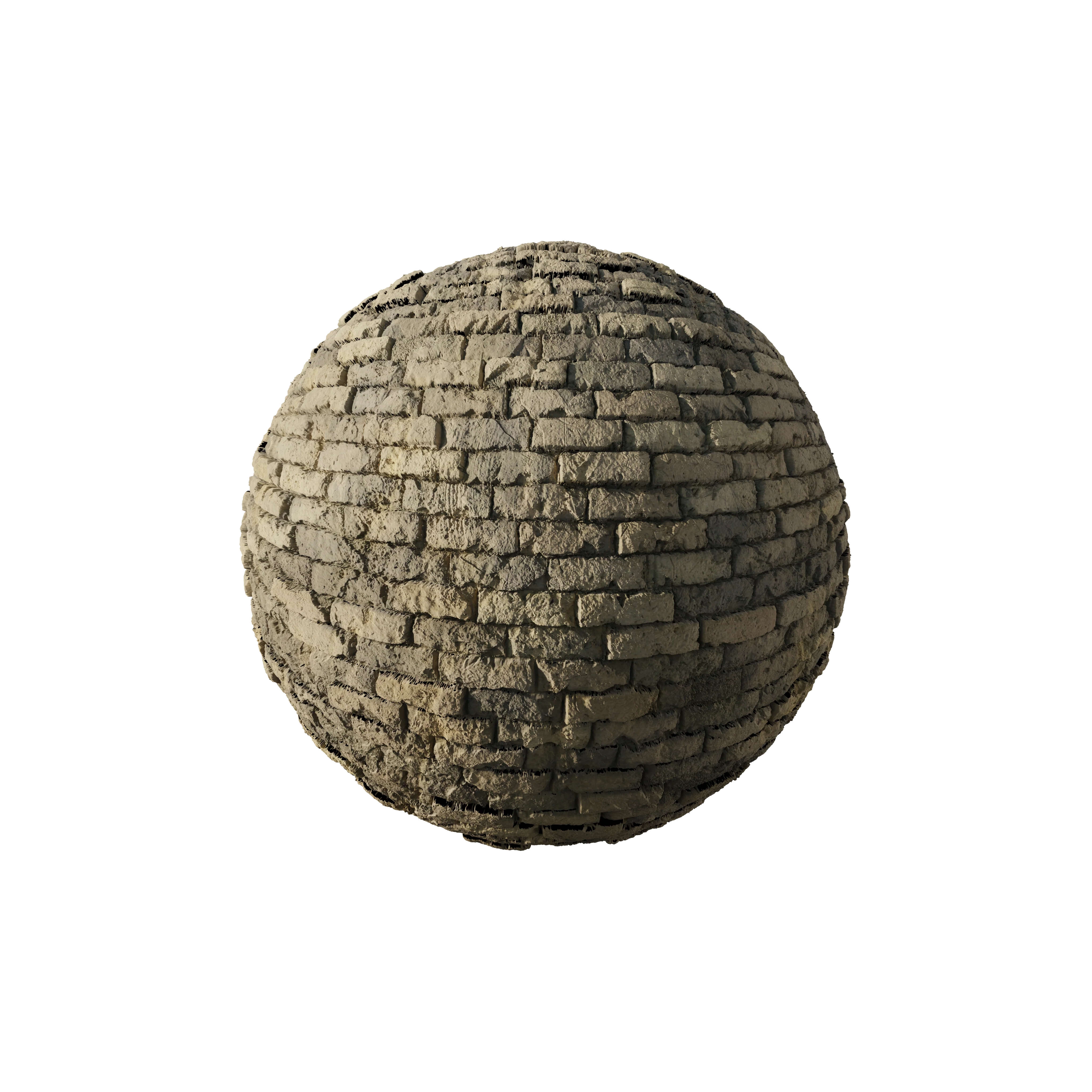Ancients - Image 90
