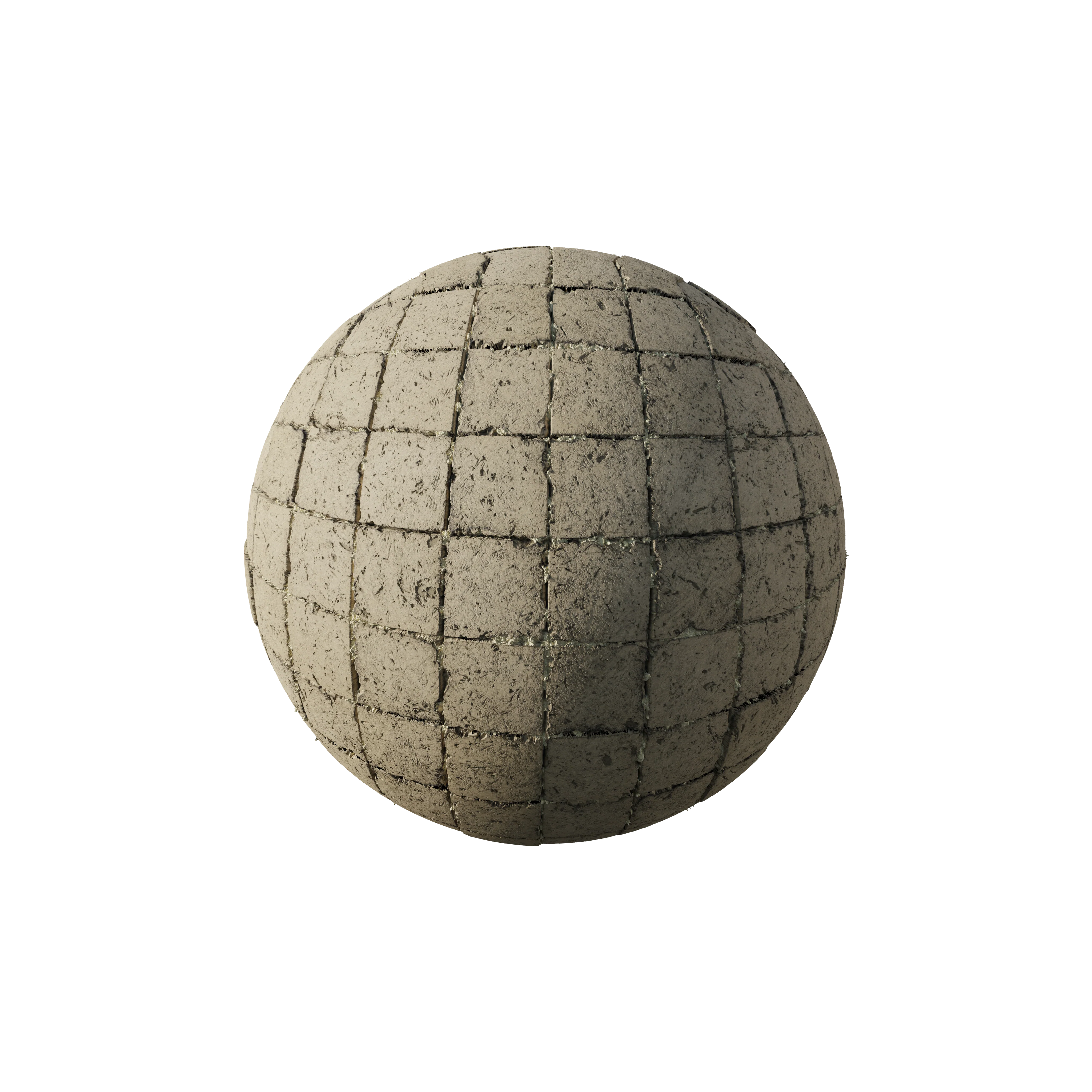 Ancients - Image 95