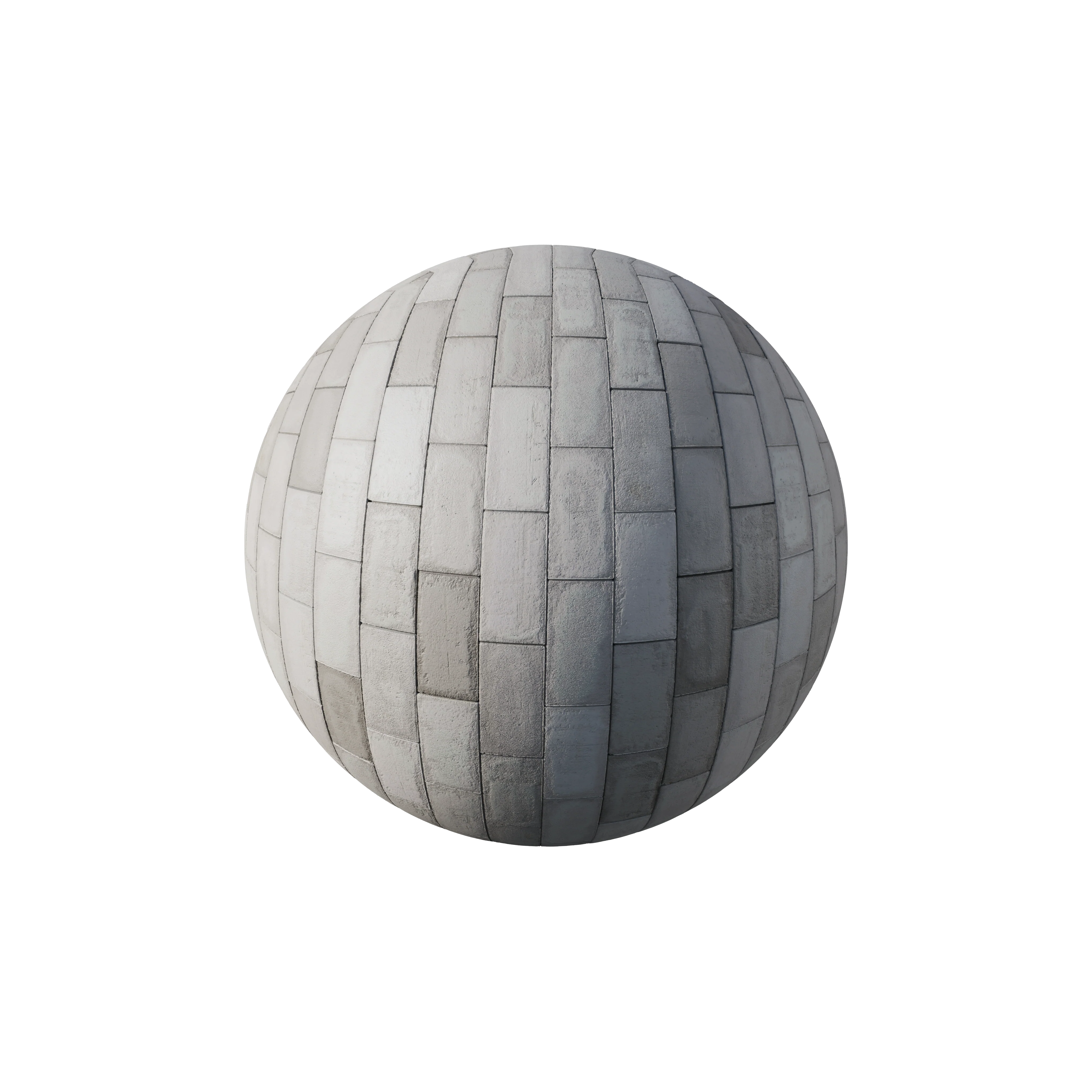Art Deco - Image 22