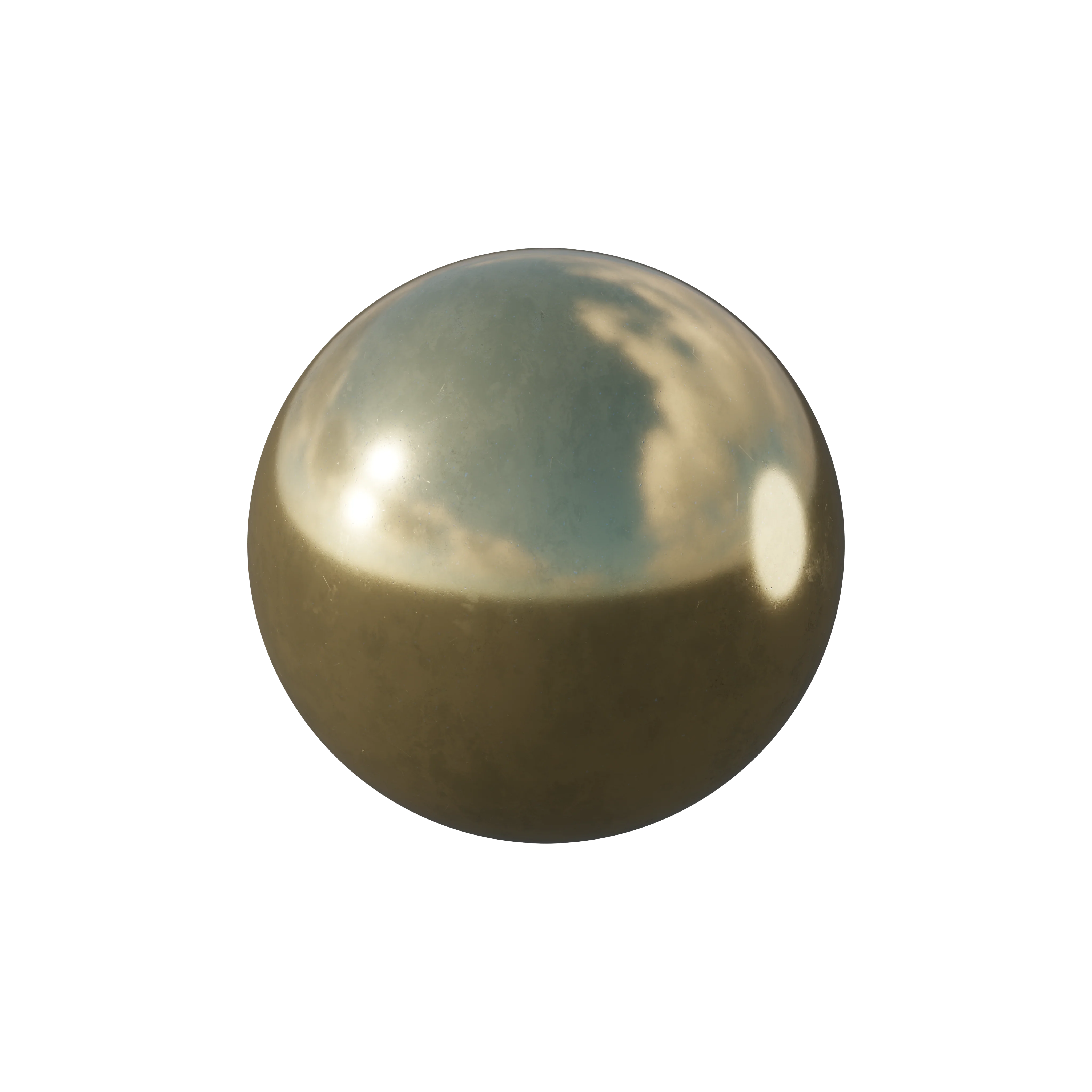 Art Deco - Image 24