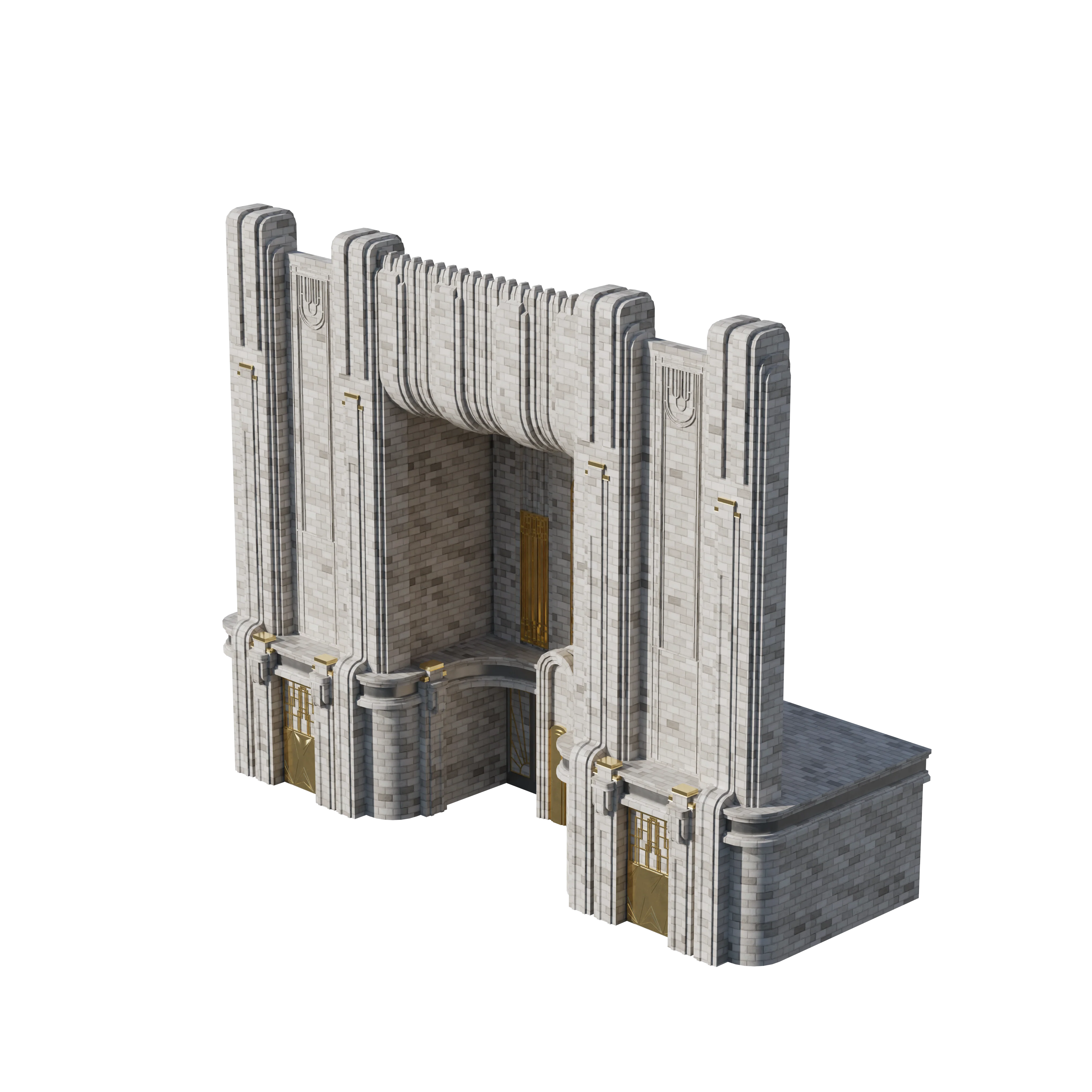 Art Deco - Image 39