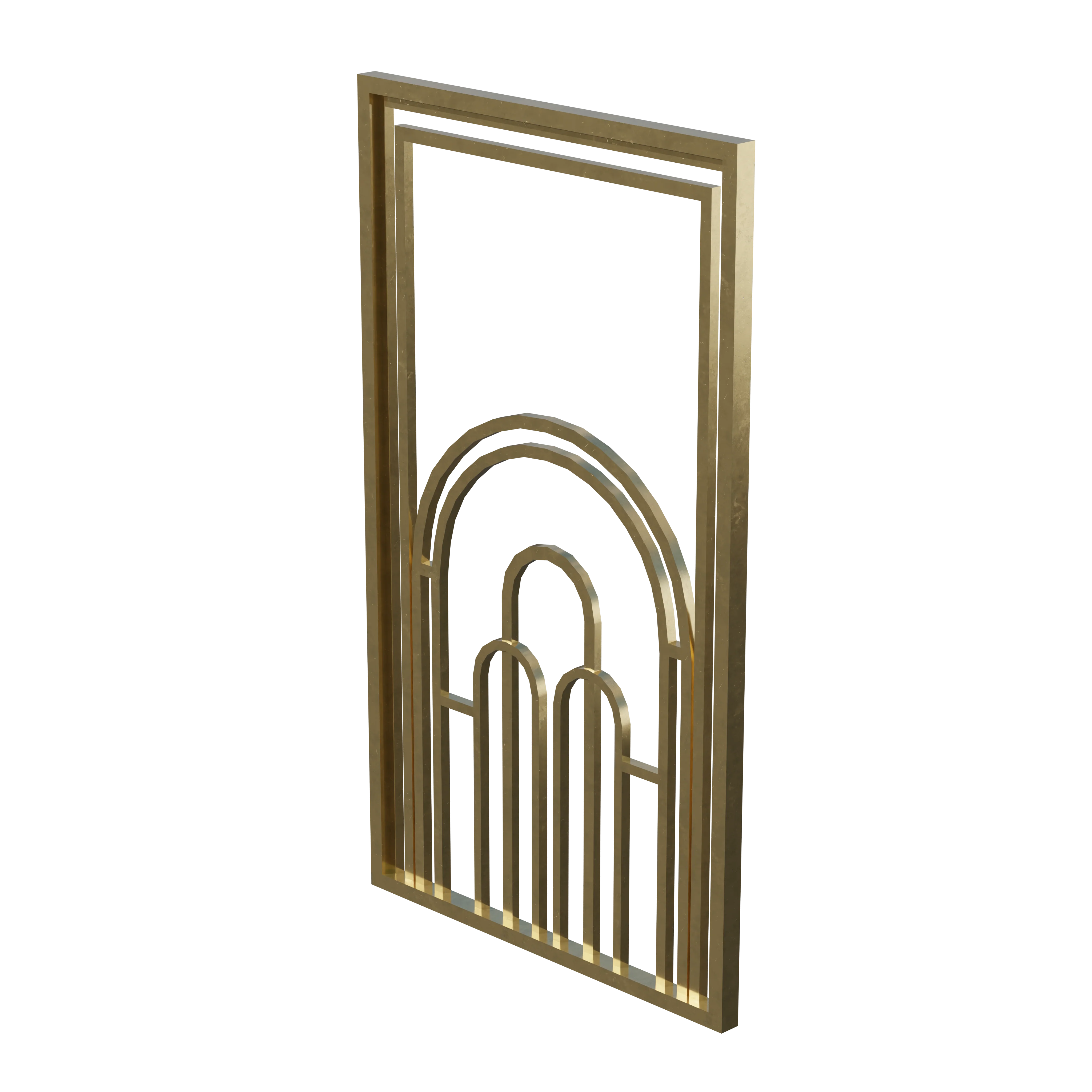 Art Deco - Image 64