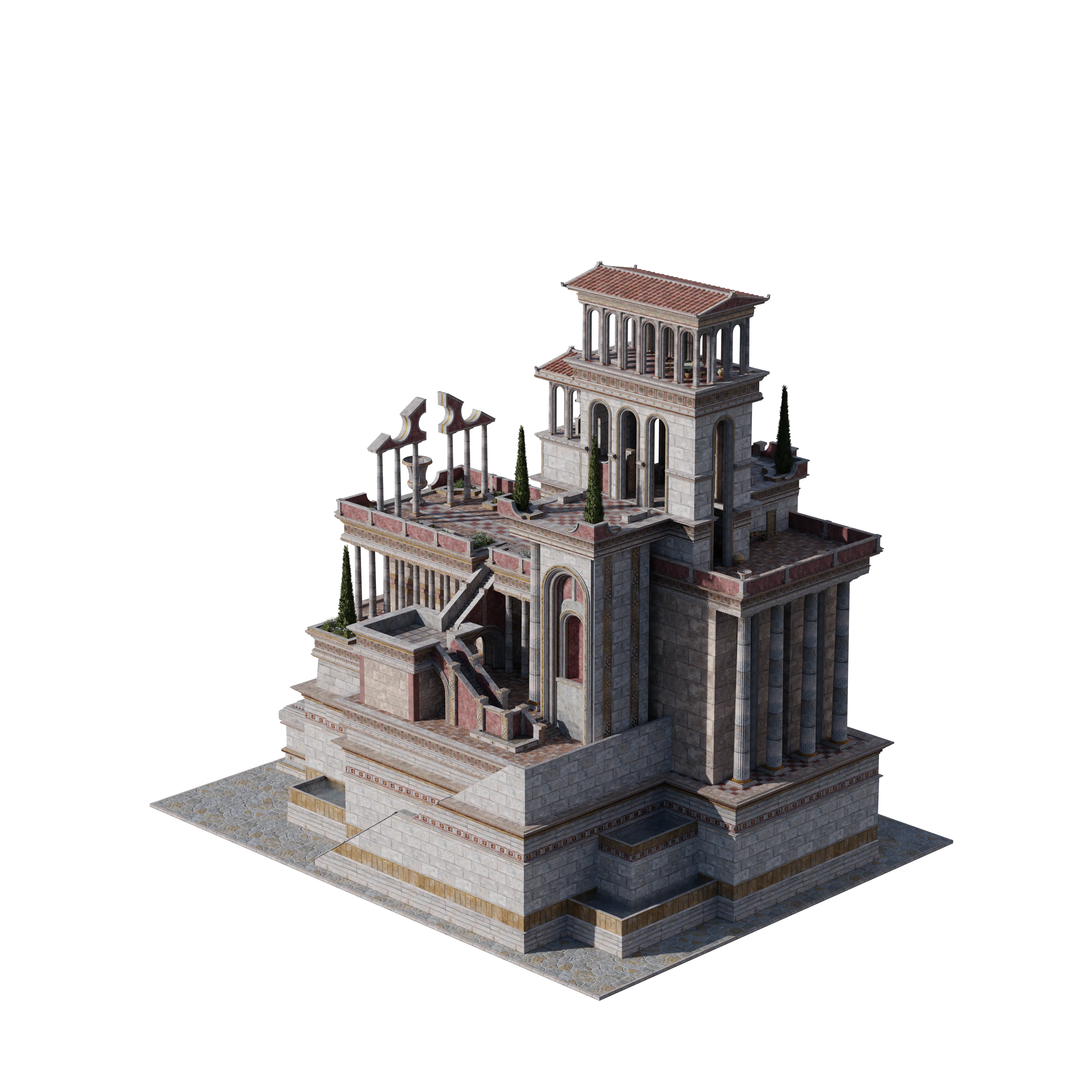 Atlantis - Image 48