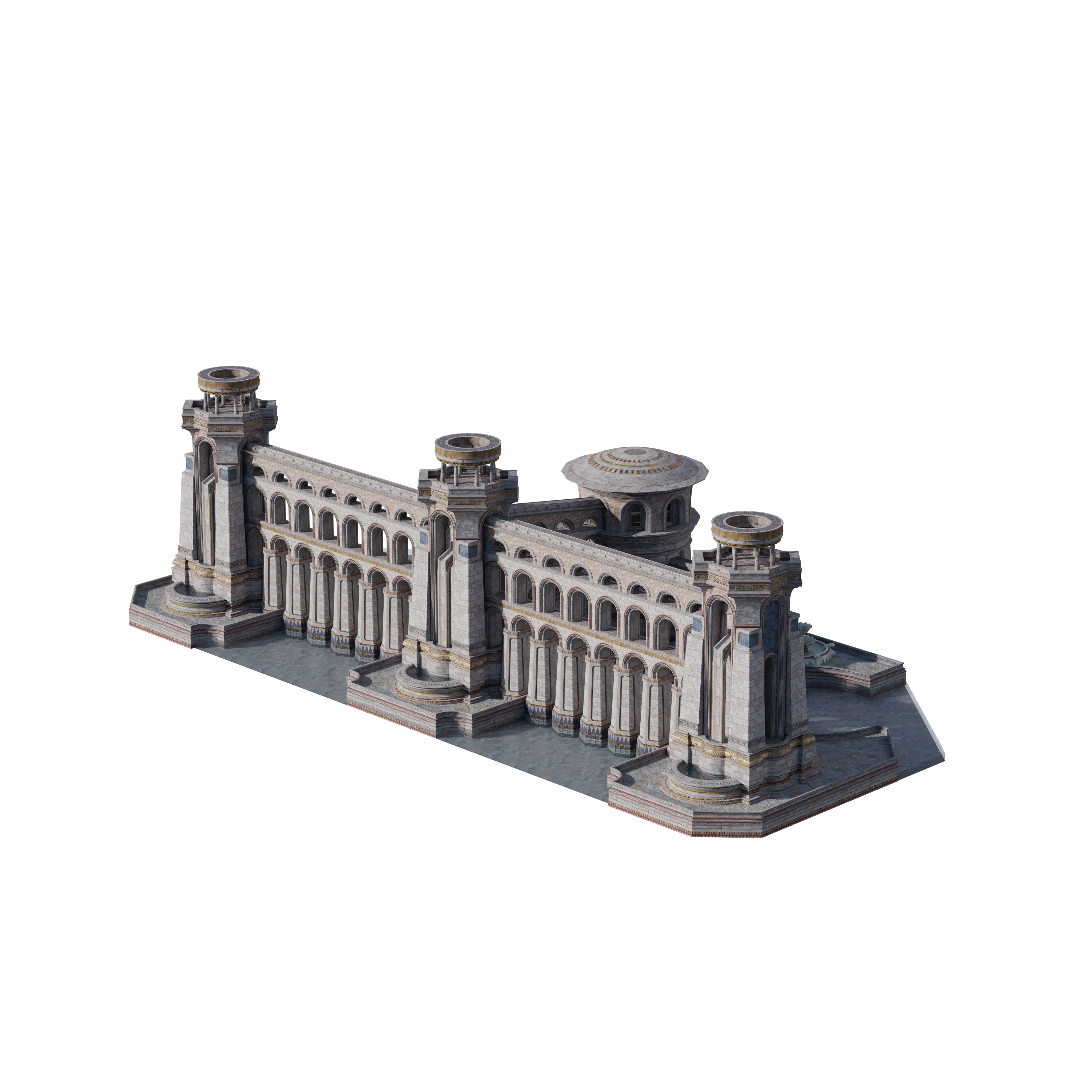 Atlantis - Image 55