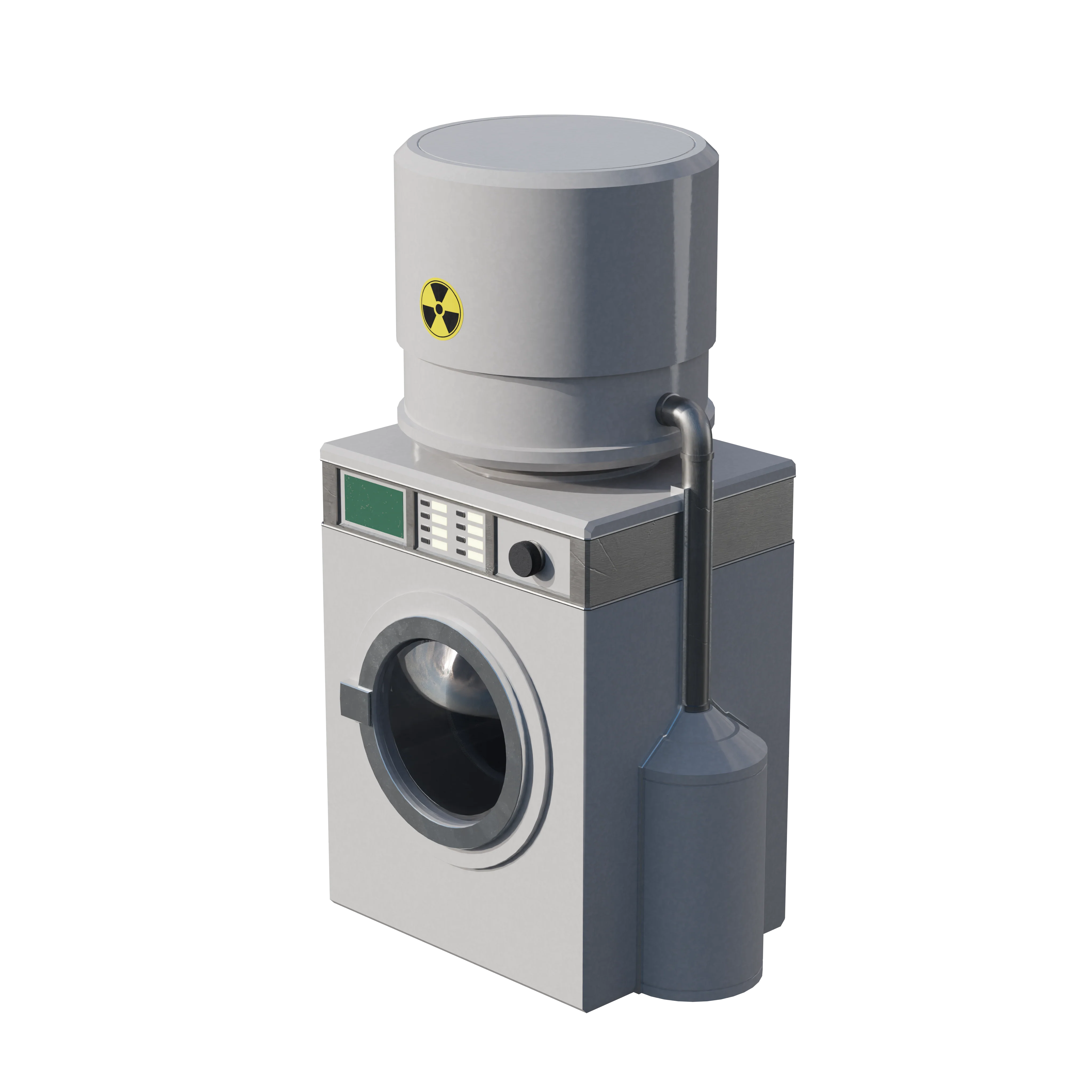 AtomPunk - Image 102