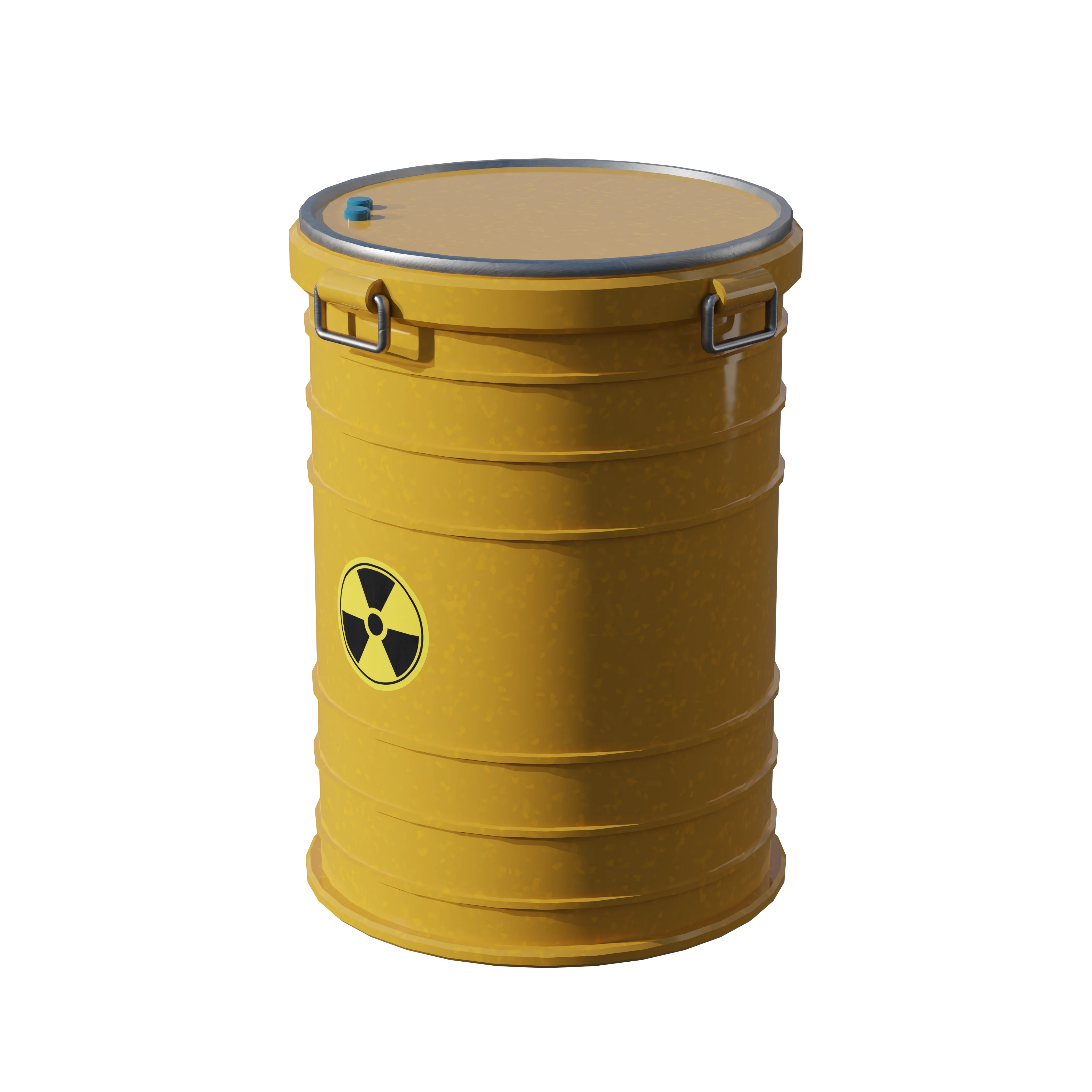 AtomPunk - Image 103