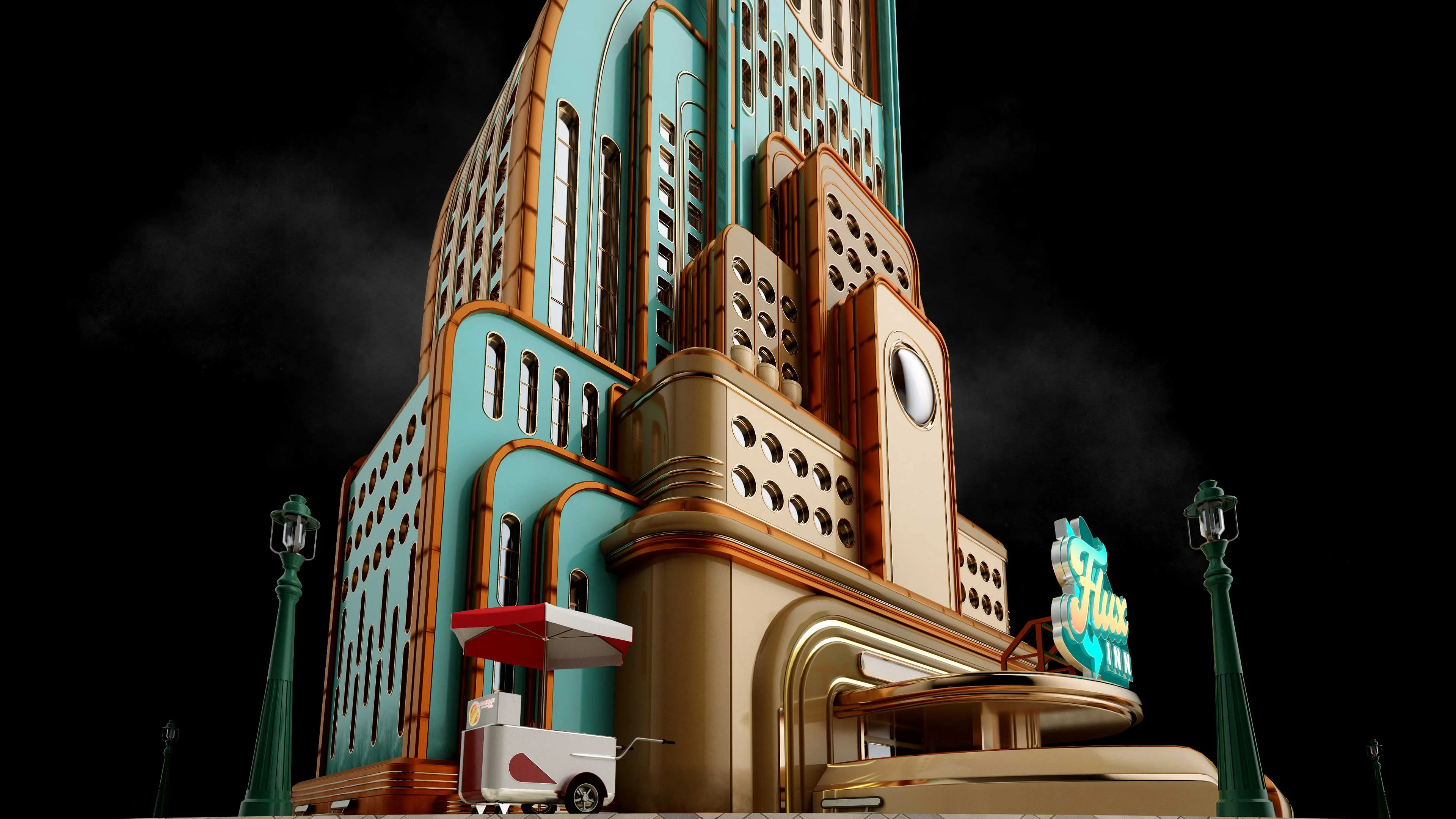 AtomPunk - Image 14