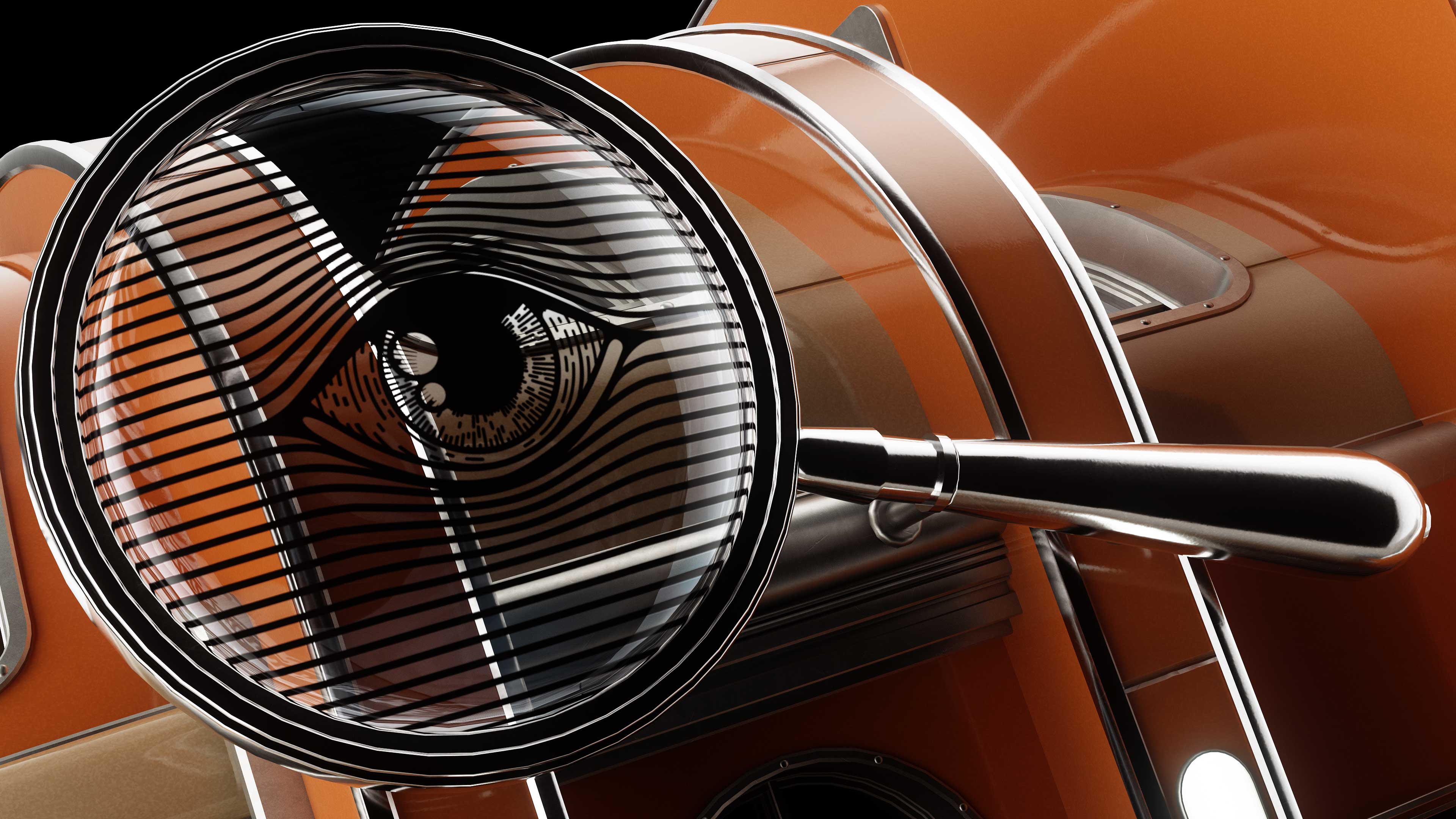 AtomPunk - Image 25