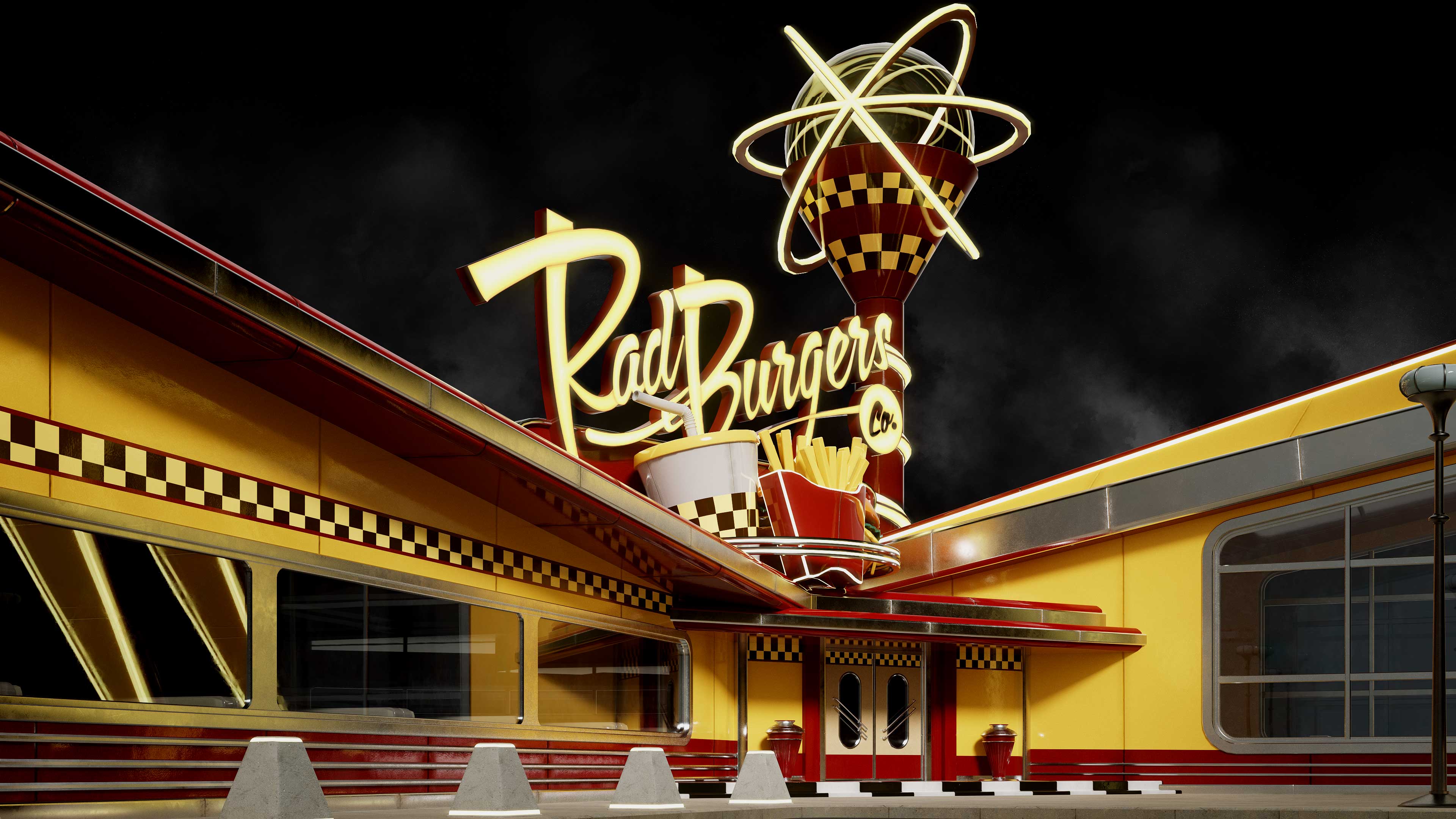 AtomPunk - Image 35