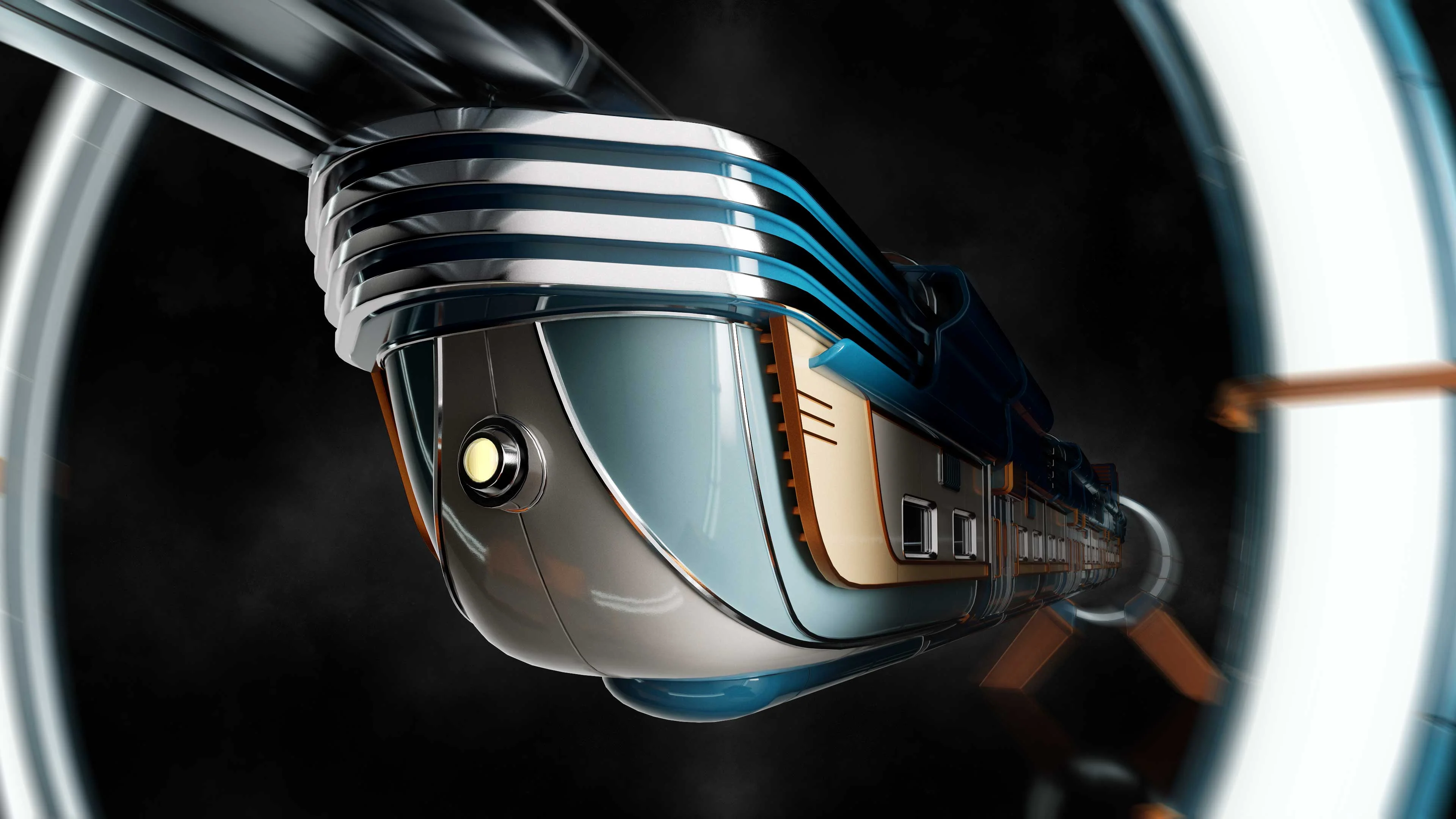 AtomPunk - Image 39