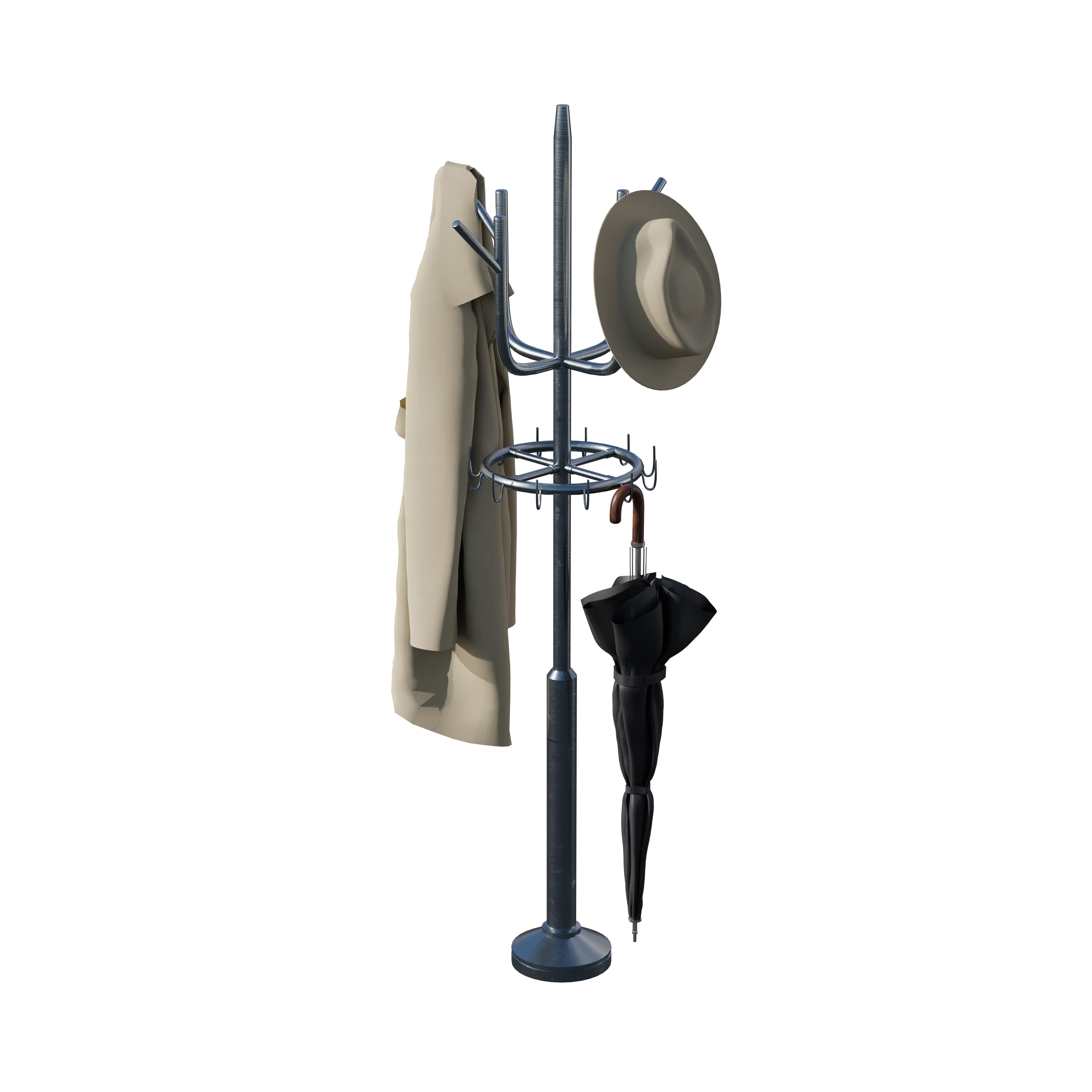 AtomPunk - Image 79