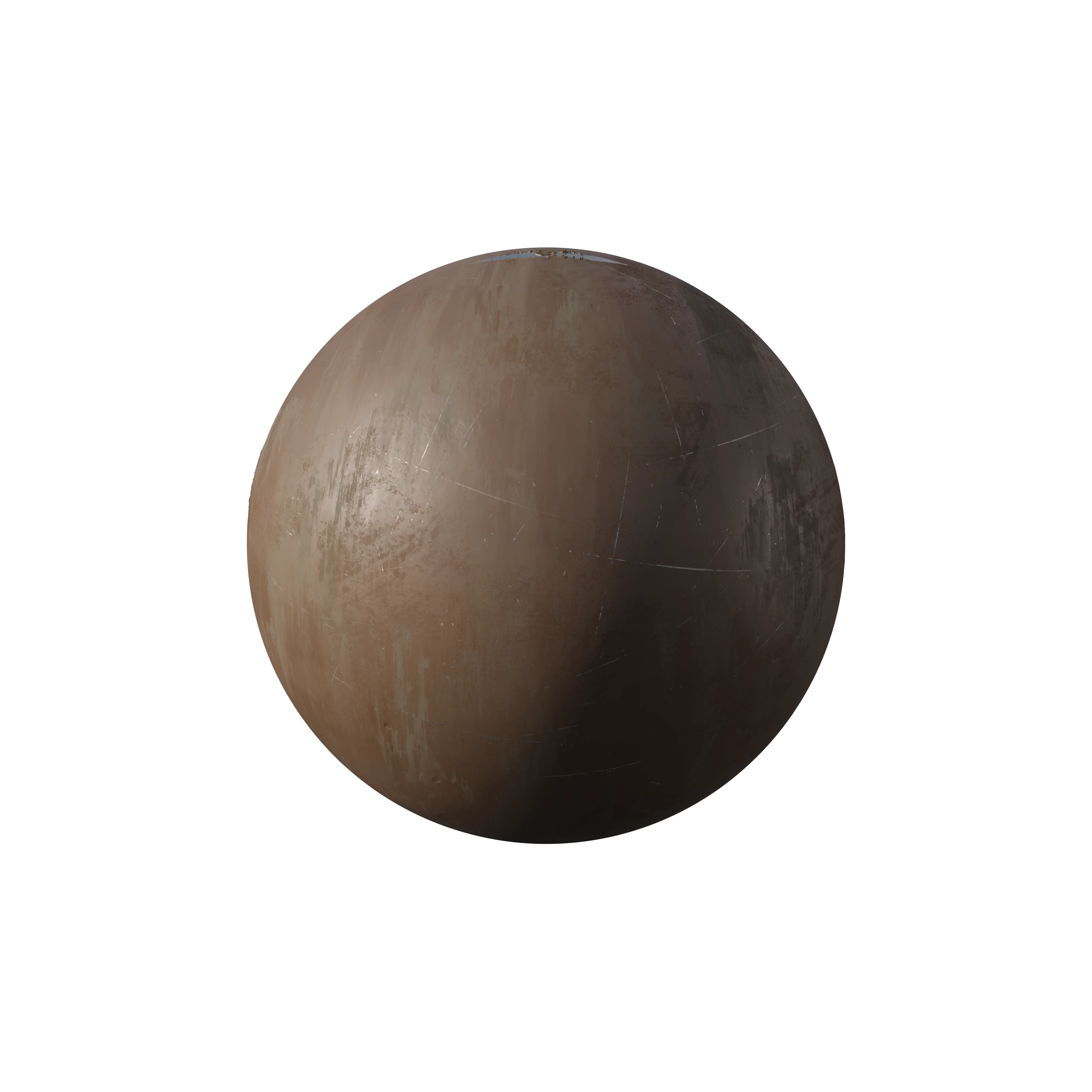 Black Market - Image 147