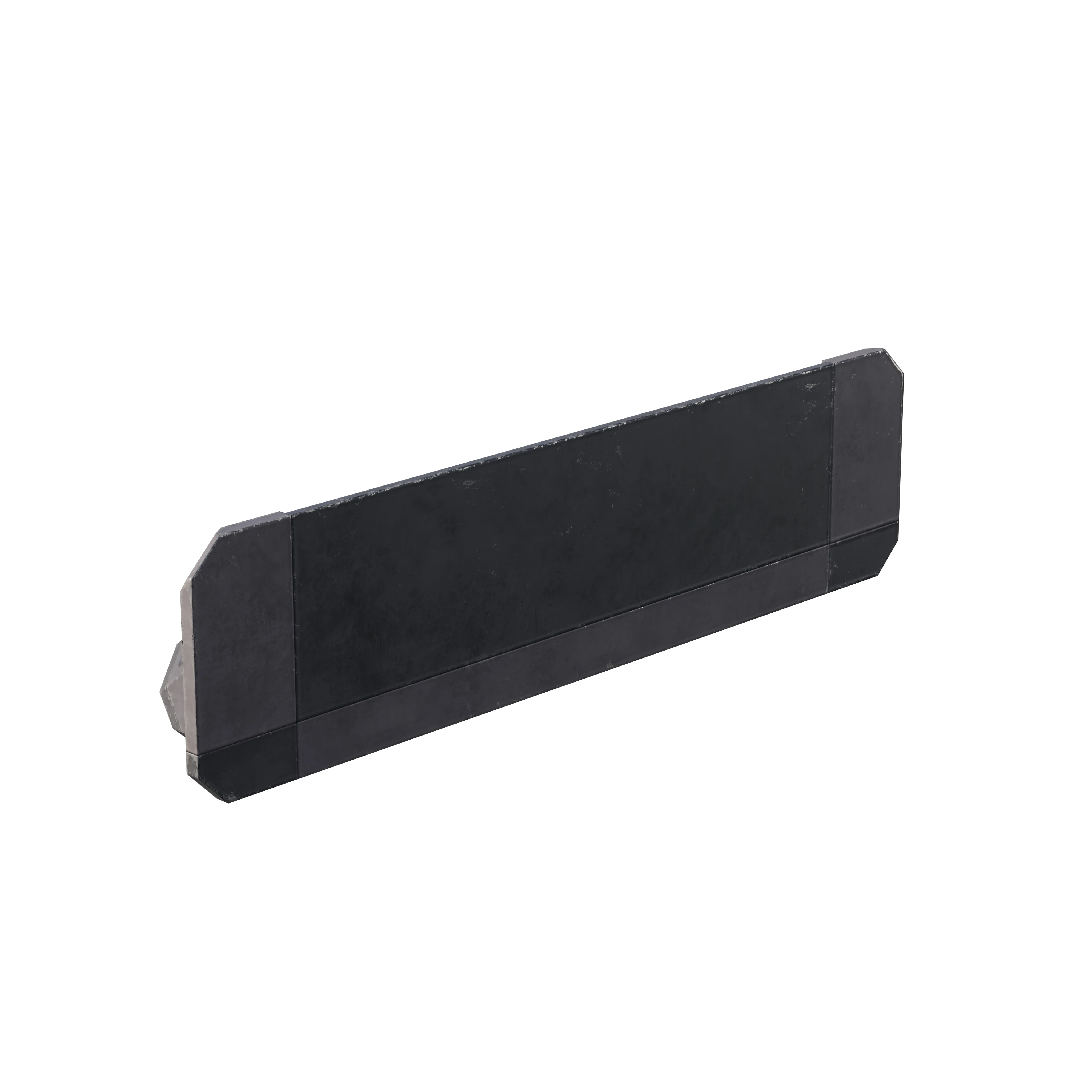 Black Market - Image 75