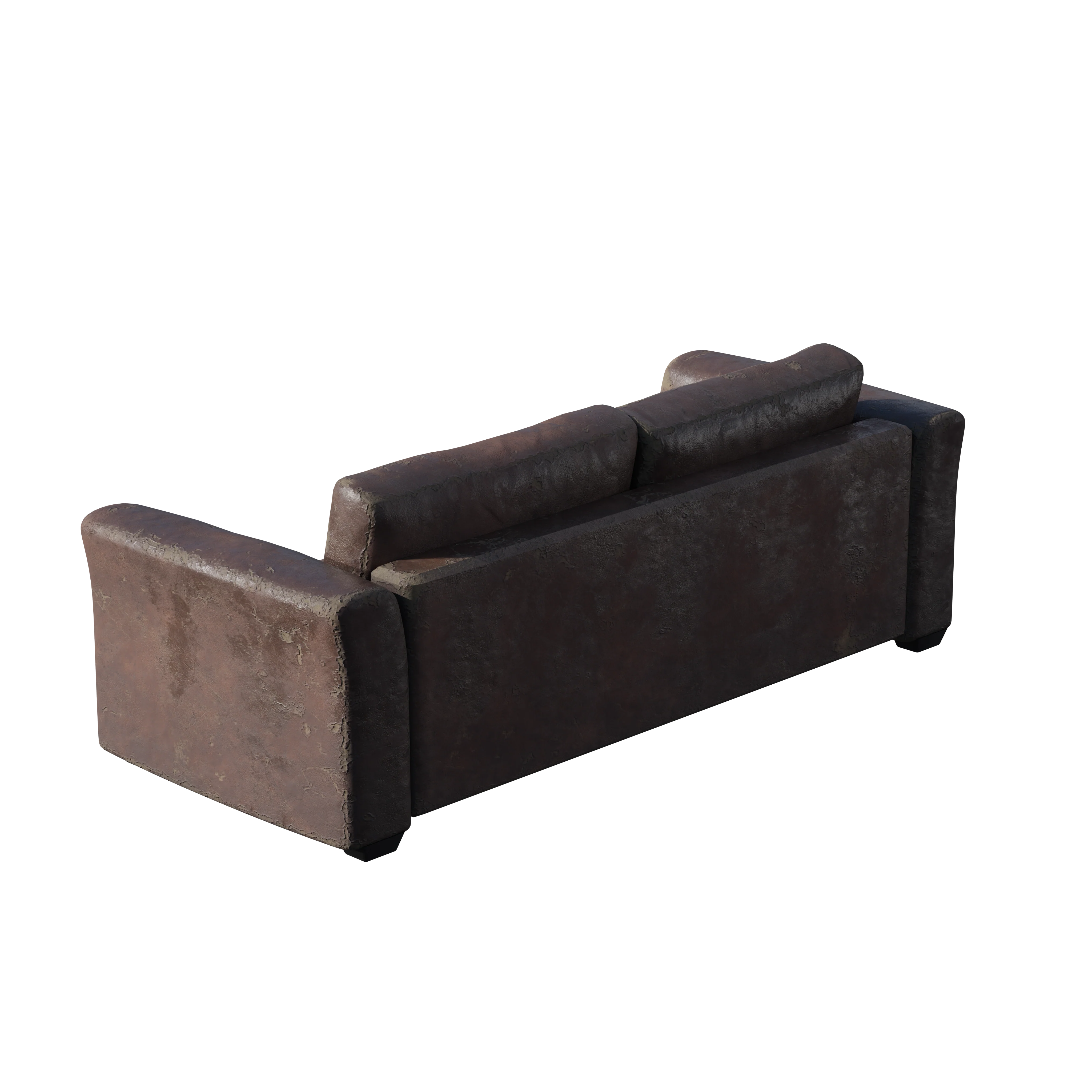 Black Market - Image 84