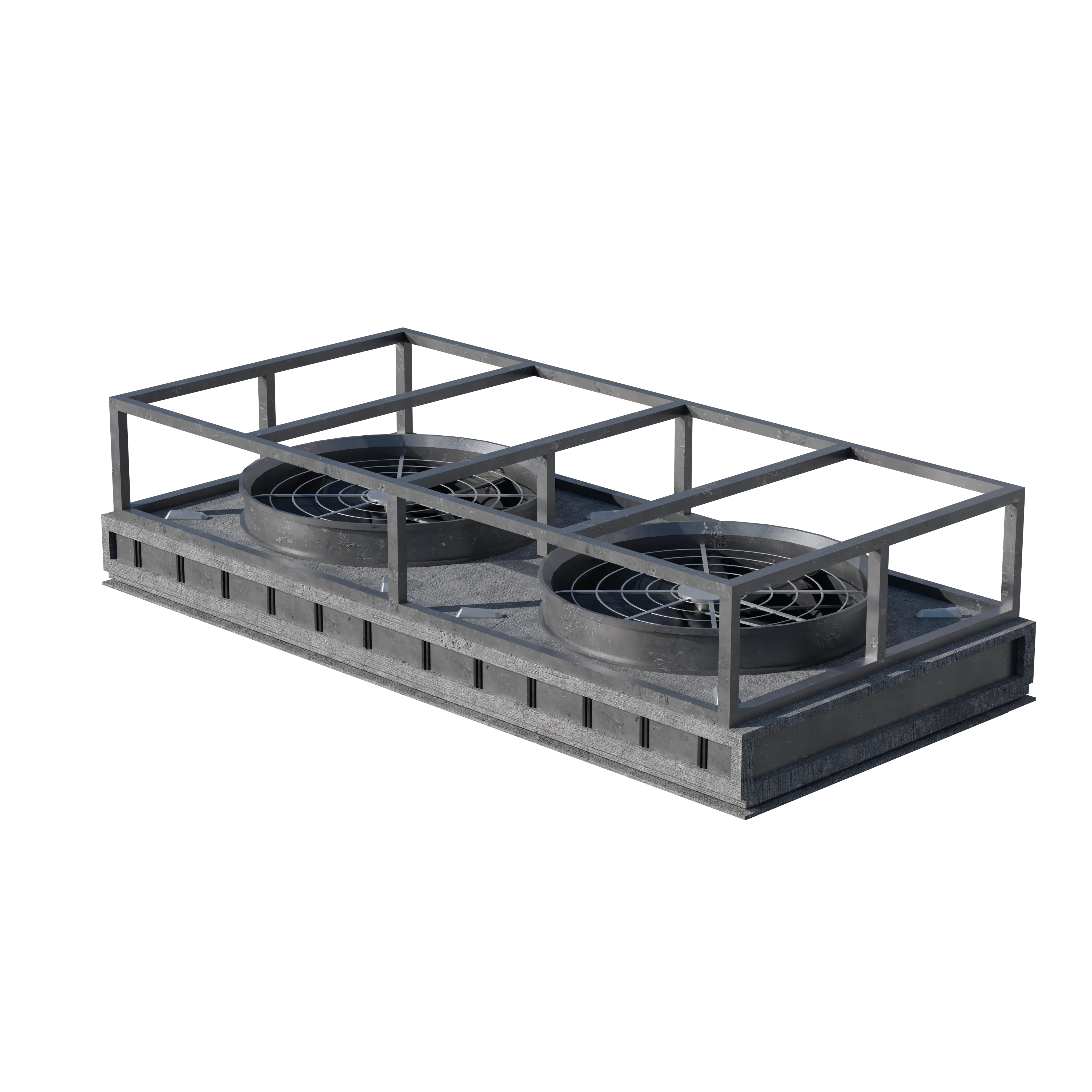 Brutalist 2055 - Image 109