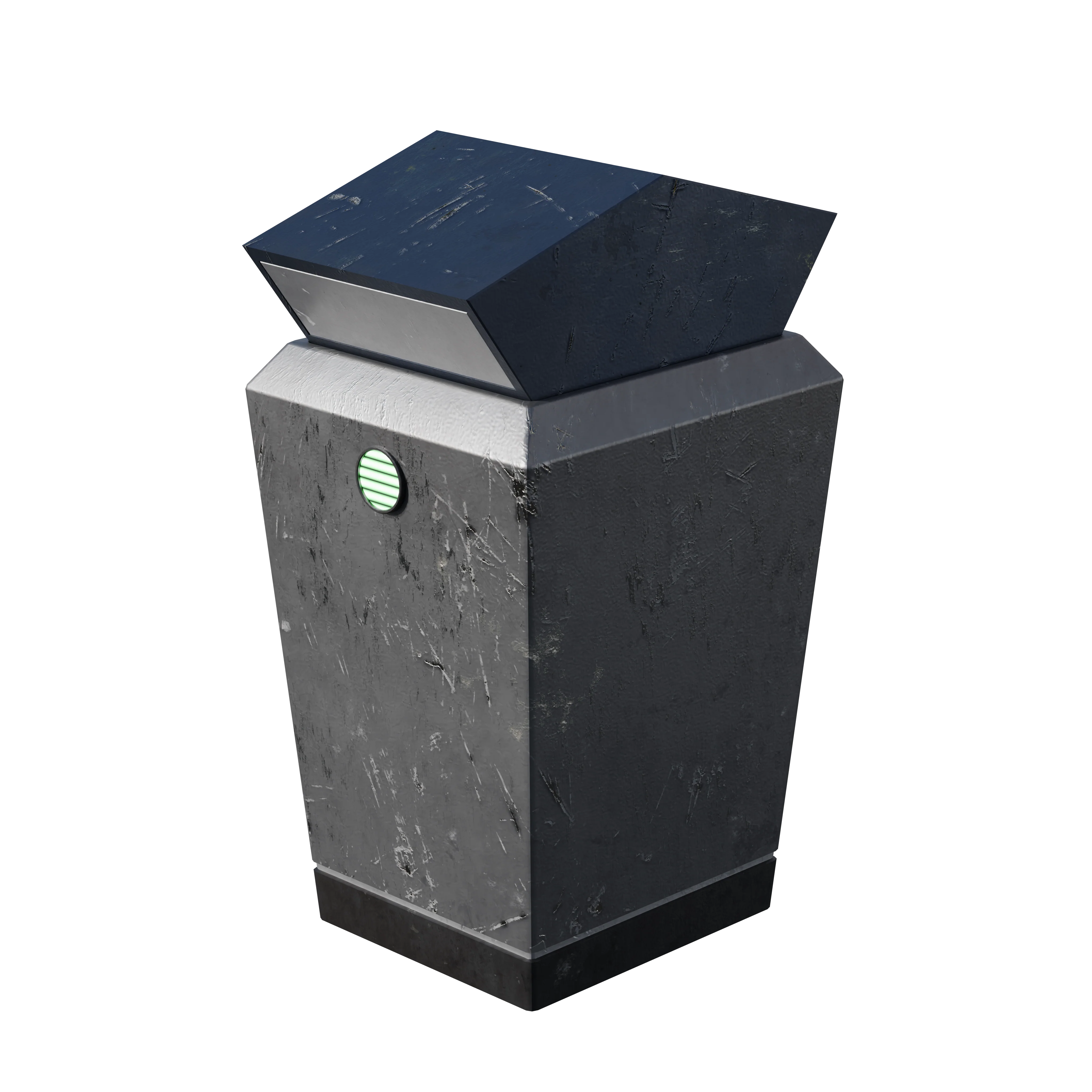 Brutalist 2055 - Image 142