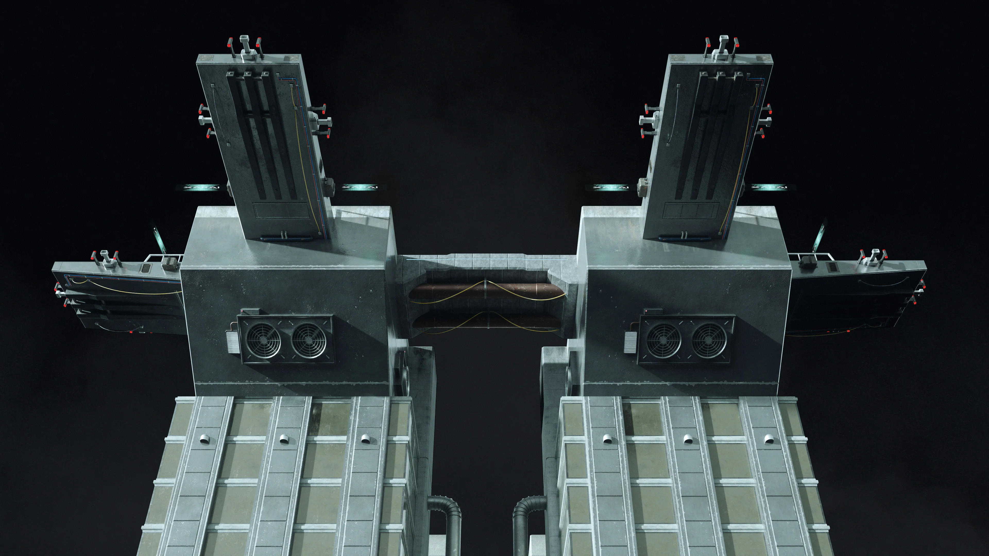 Brutalist 2055 - Image 15