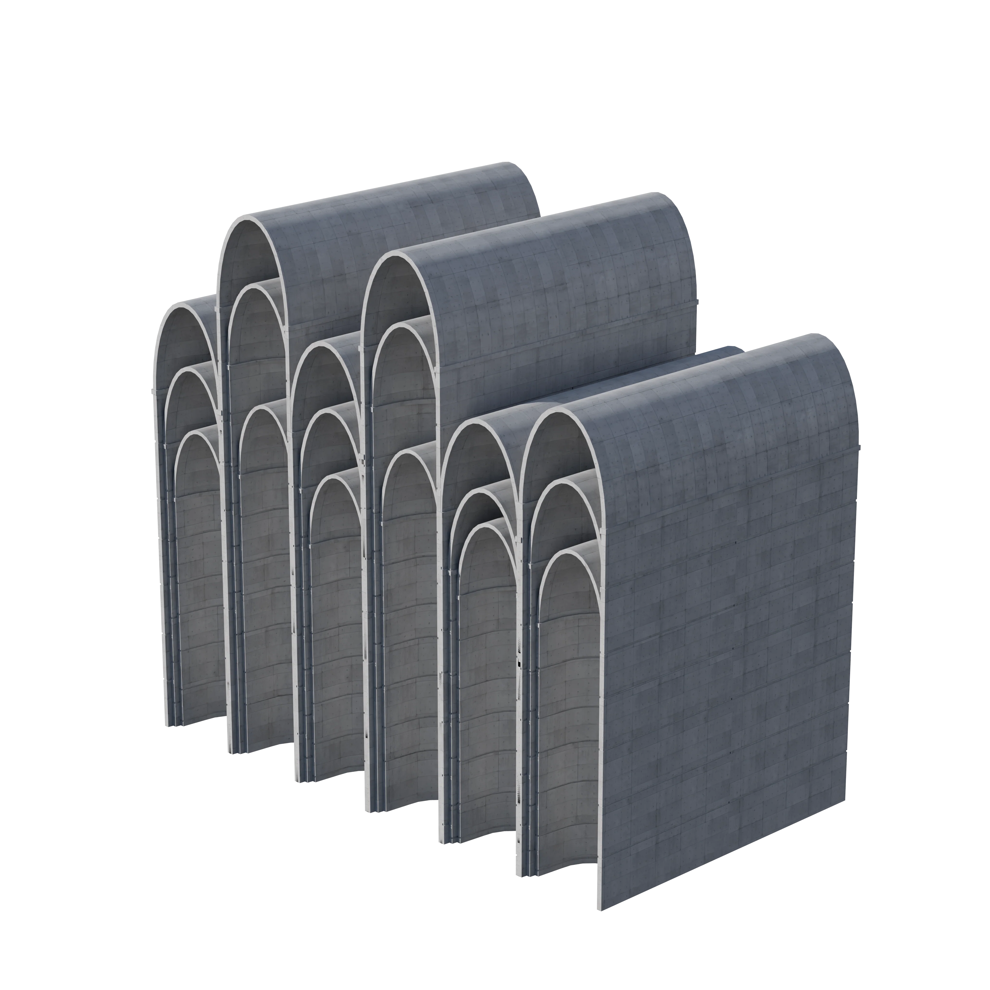 Brutalist - Image 60
