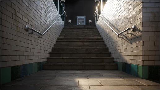 City Streets - Image 10