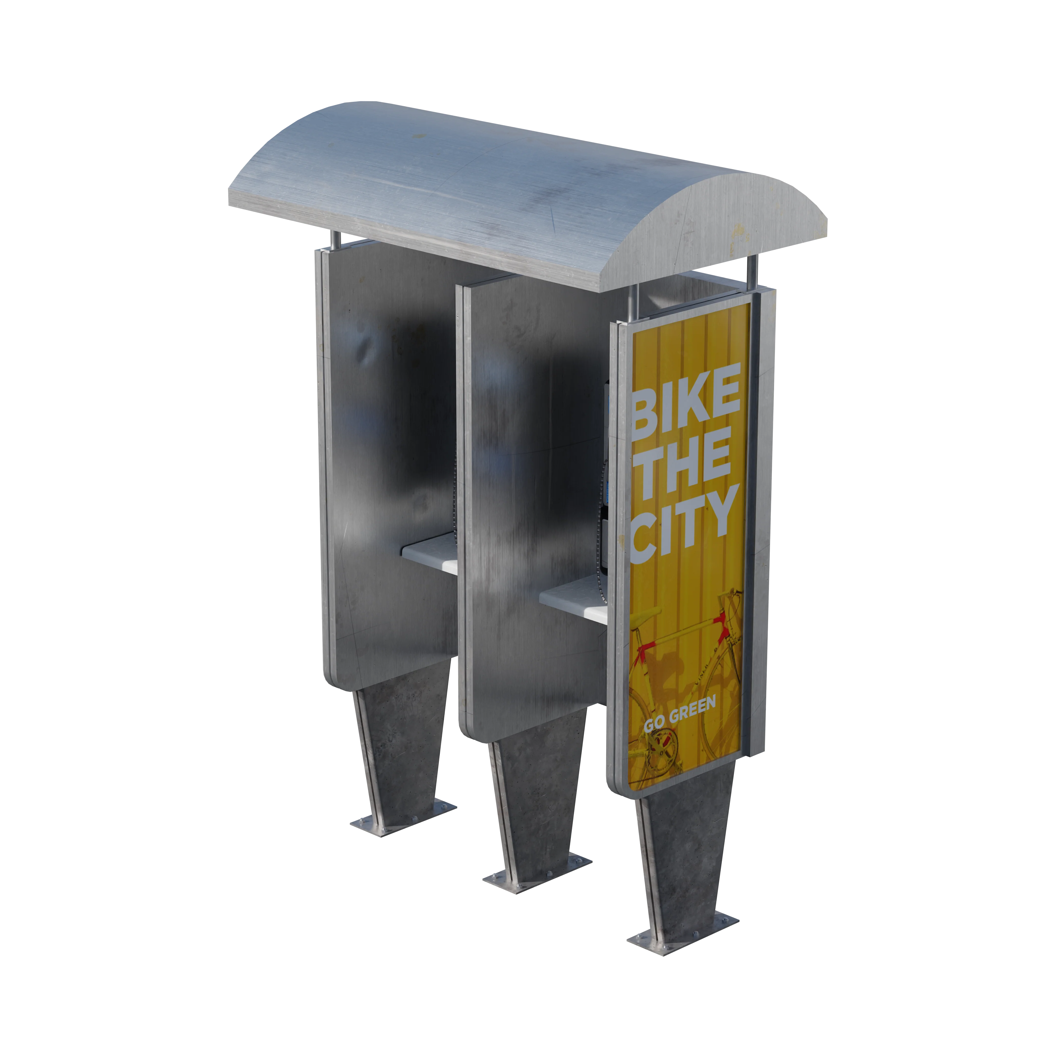 City Streets - Image 113
