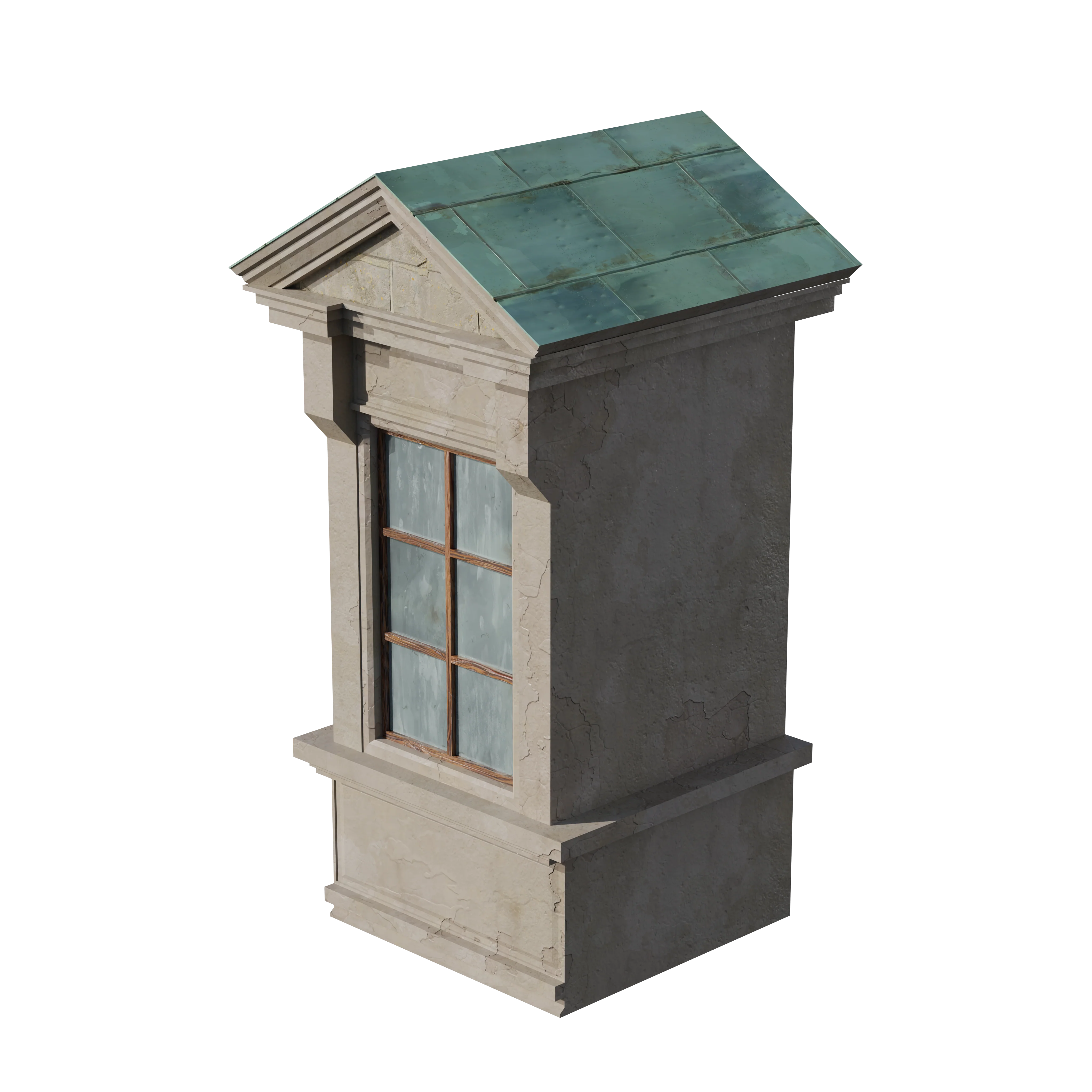 Colonial - Image 80