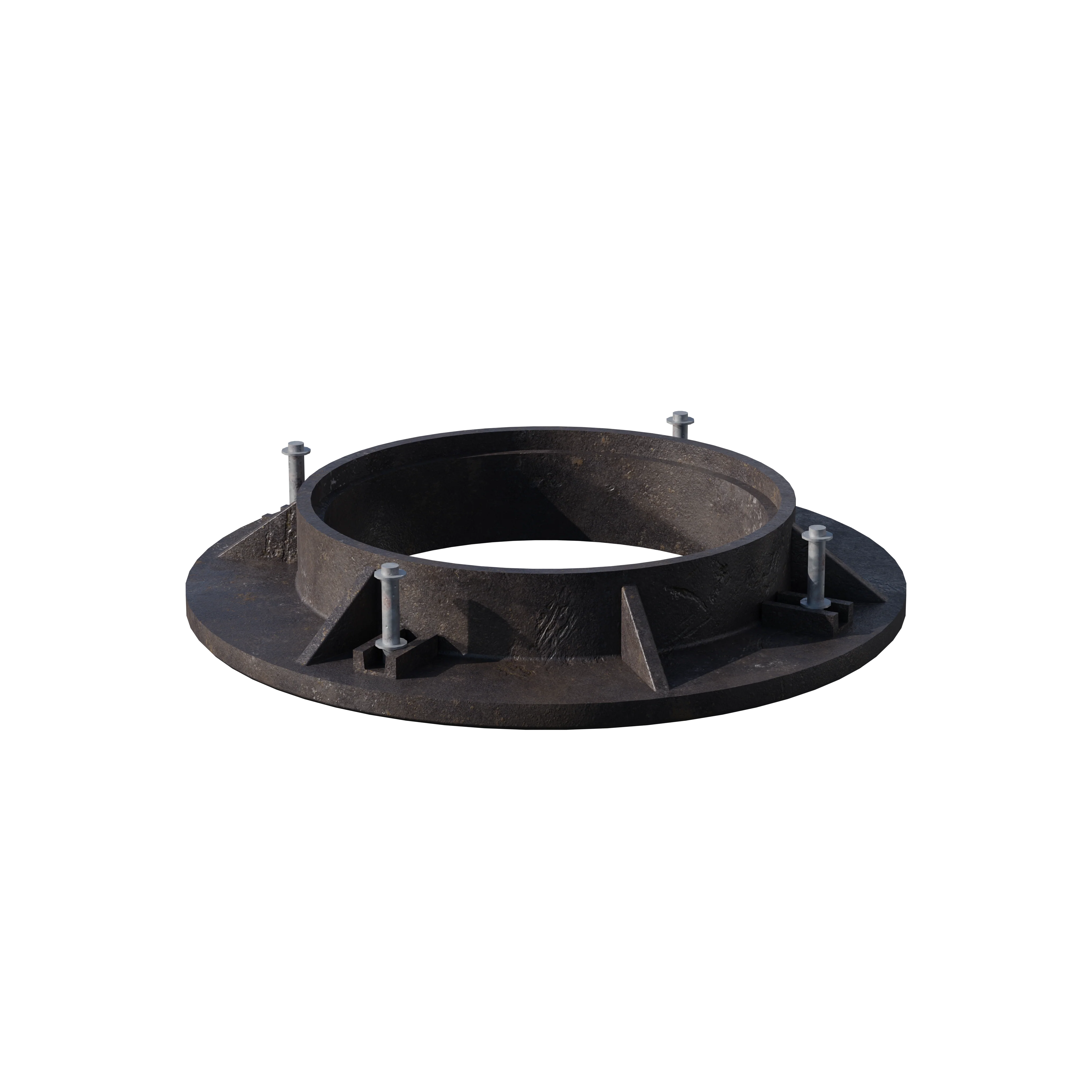 Construction Zone - Image 104