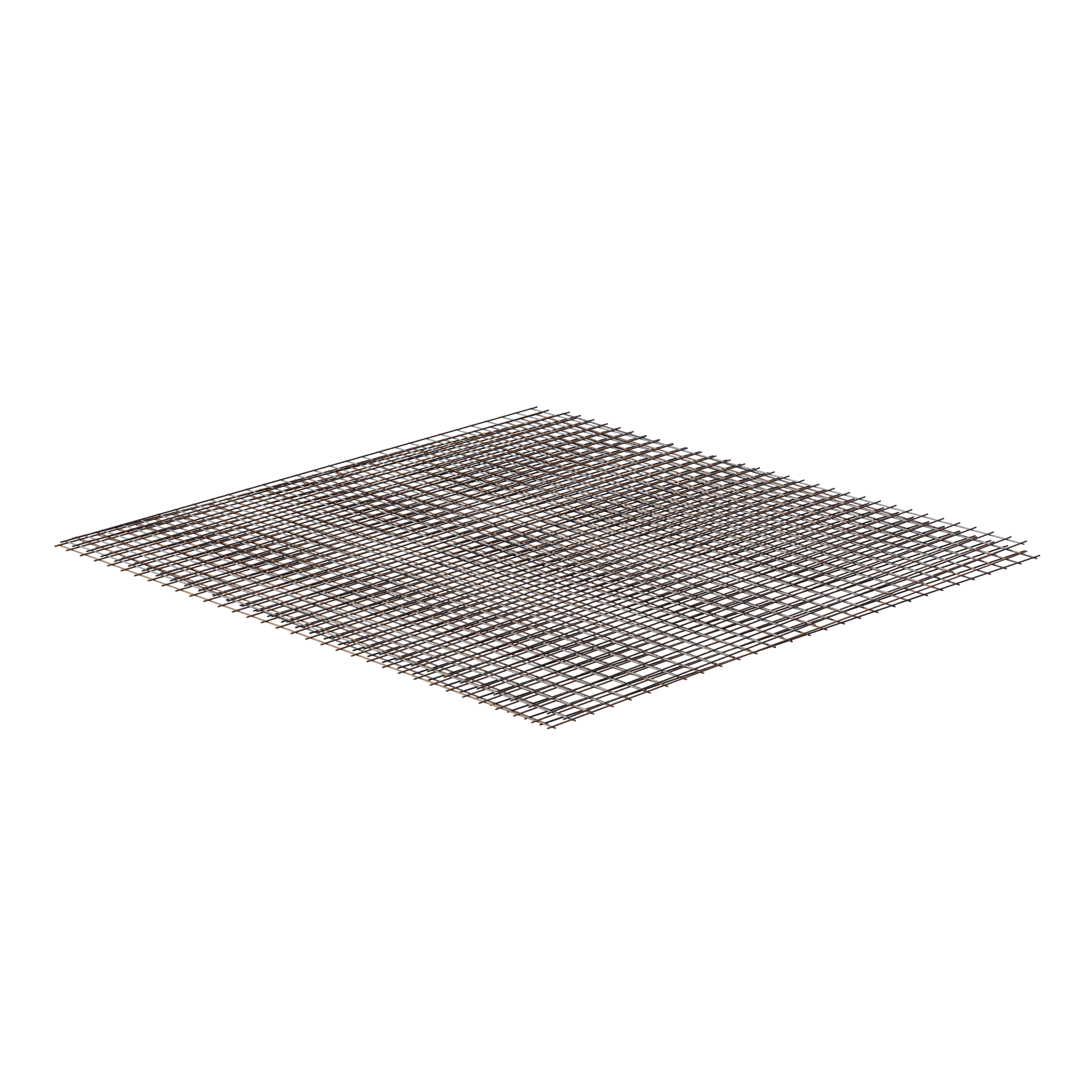 Construction Zone - Image 123