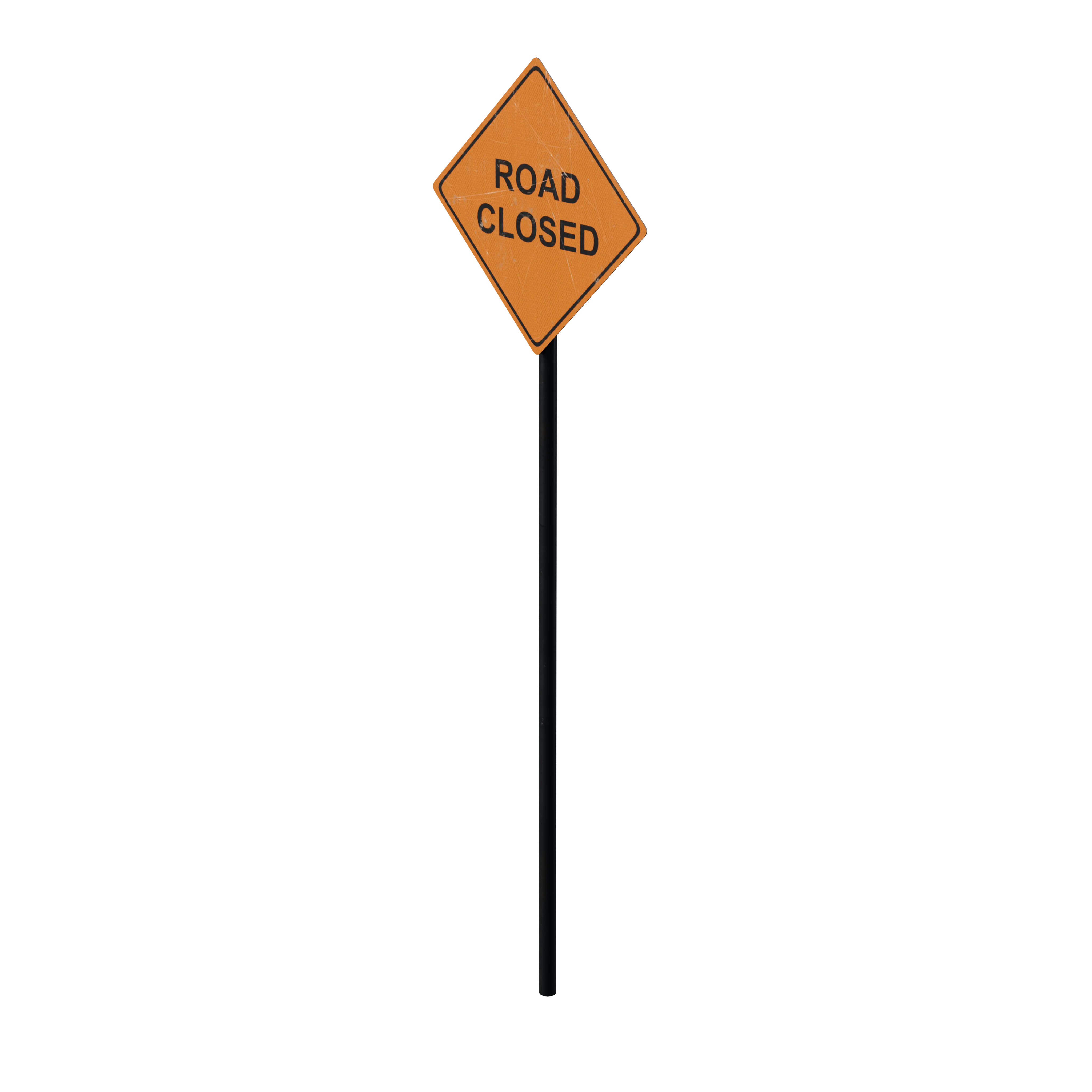 Construction Zone - Image 126